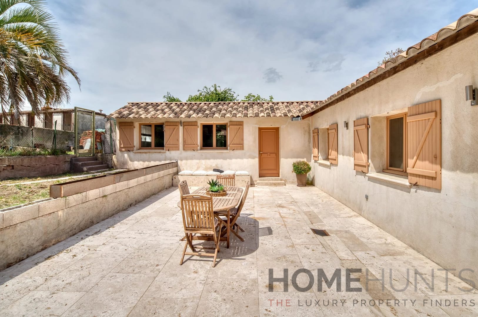 property_HH-16176820-25
