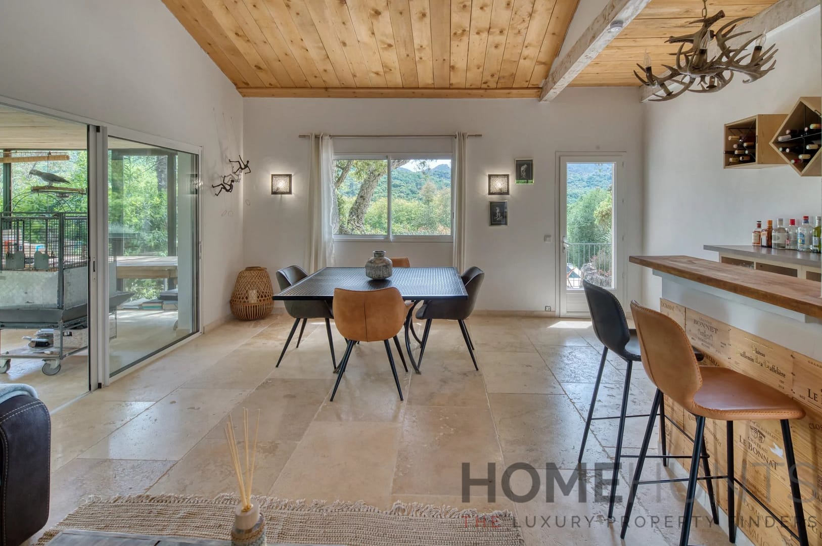 property_HH-16176820-3