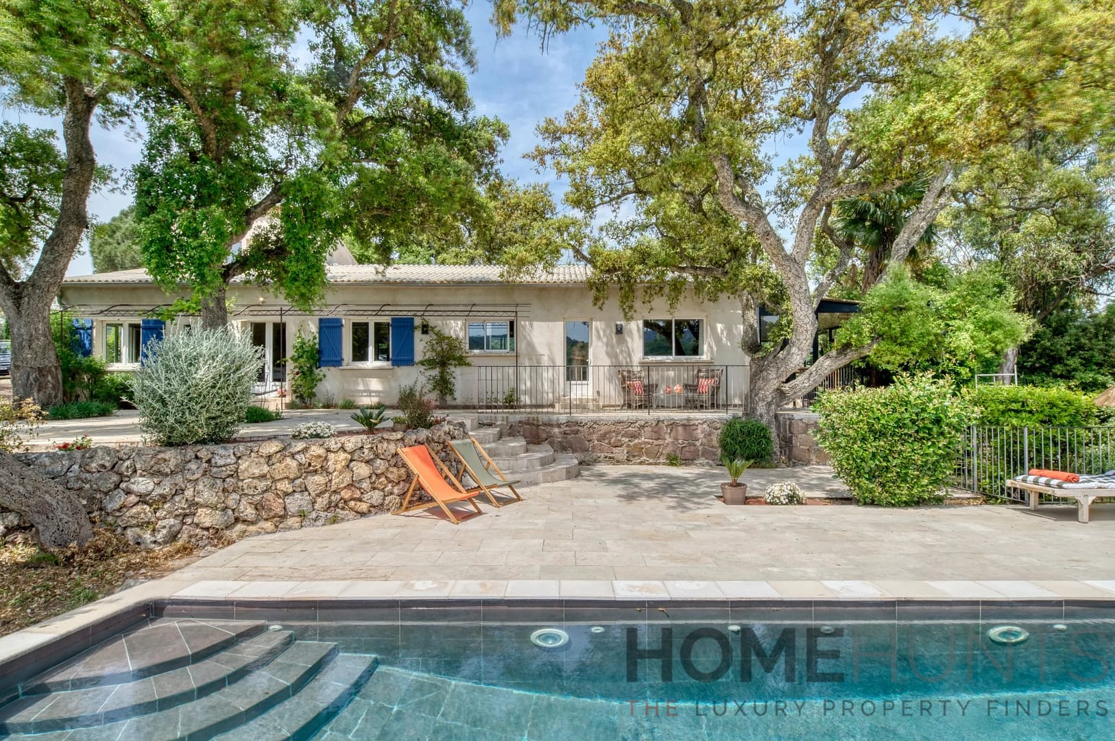property_HH-16176820