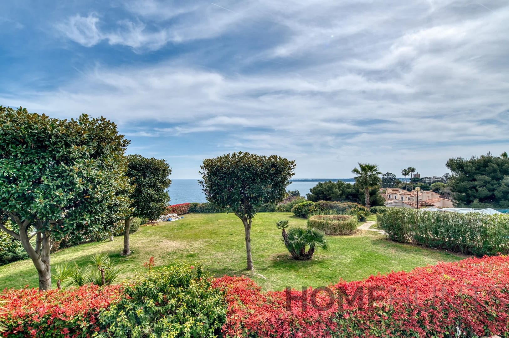 property_HH-16176837-11