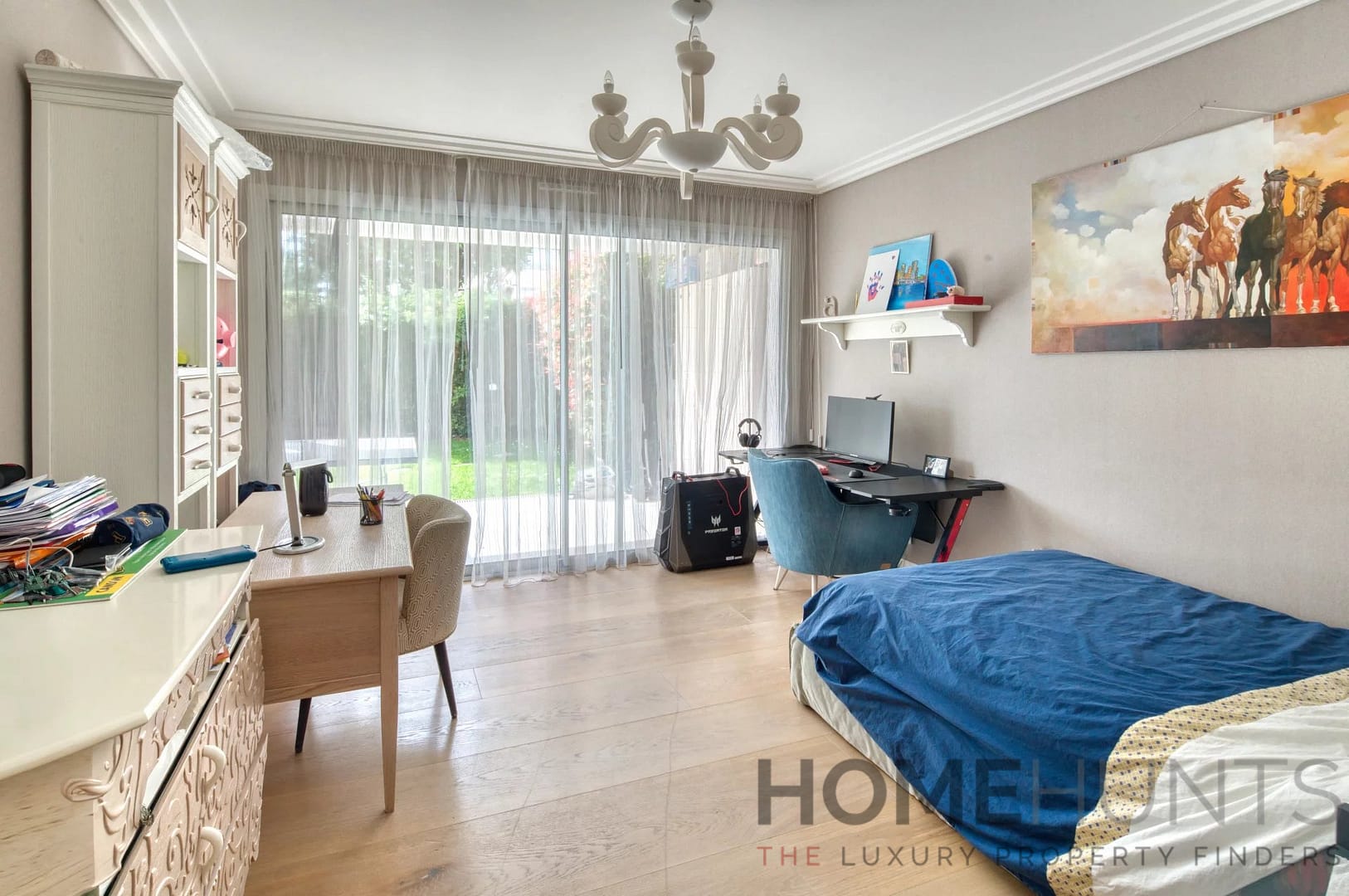 property_HH-16176837-12
