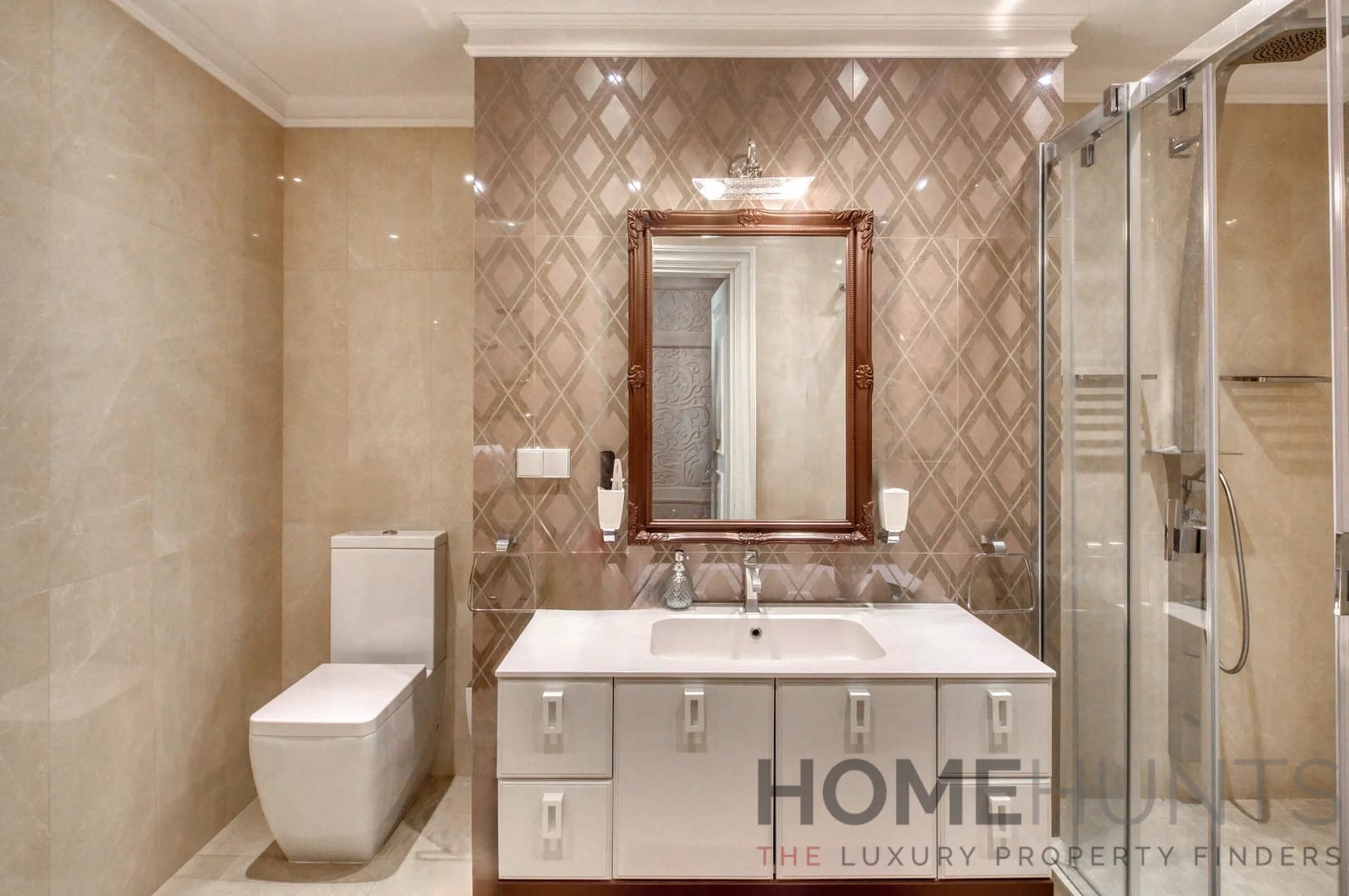 property_HH-16176837-13