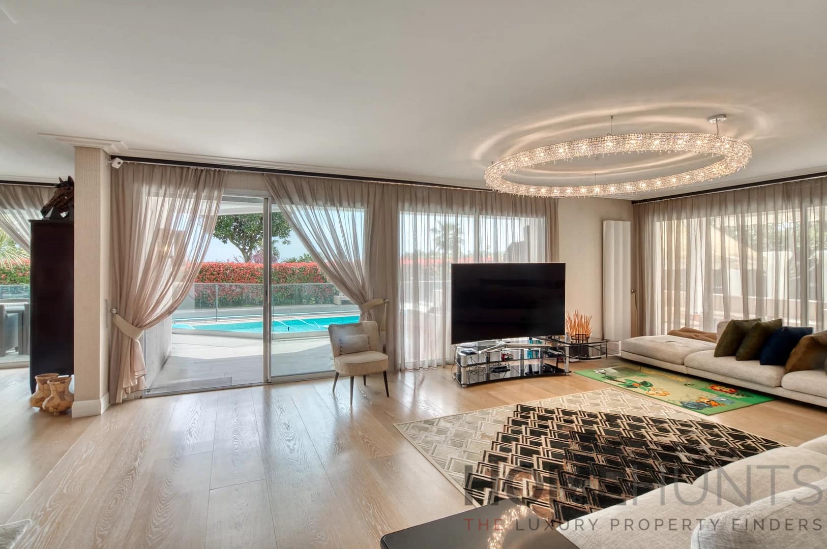 property_HH-16176837-2
