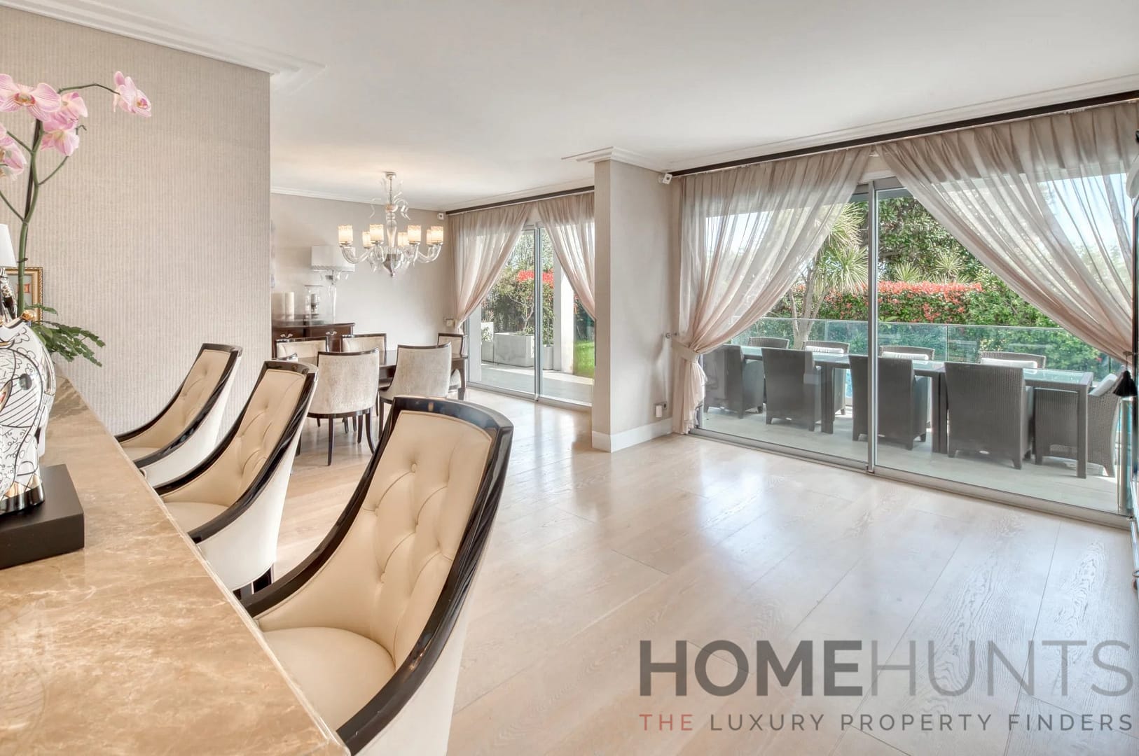 property_HH-16176837-3