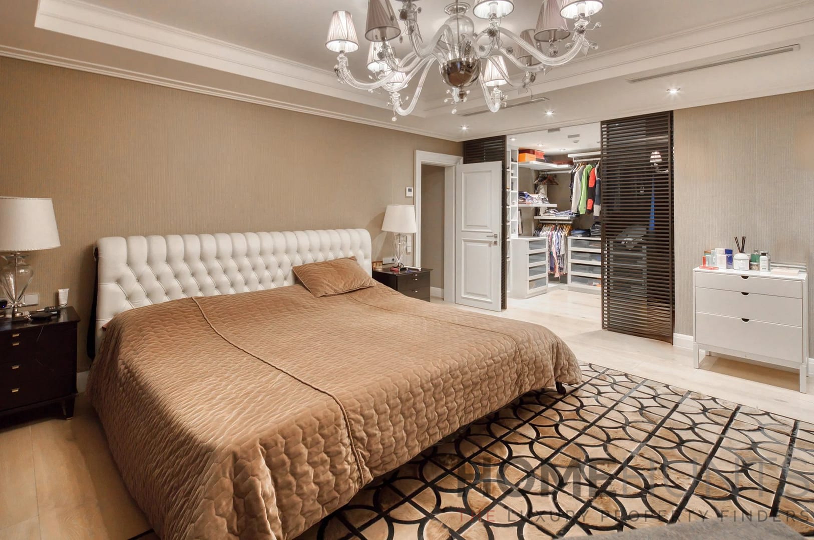 property_HH-16176837-4