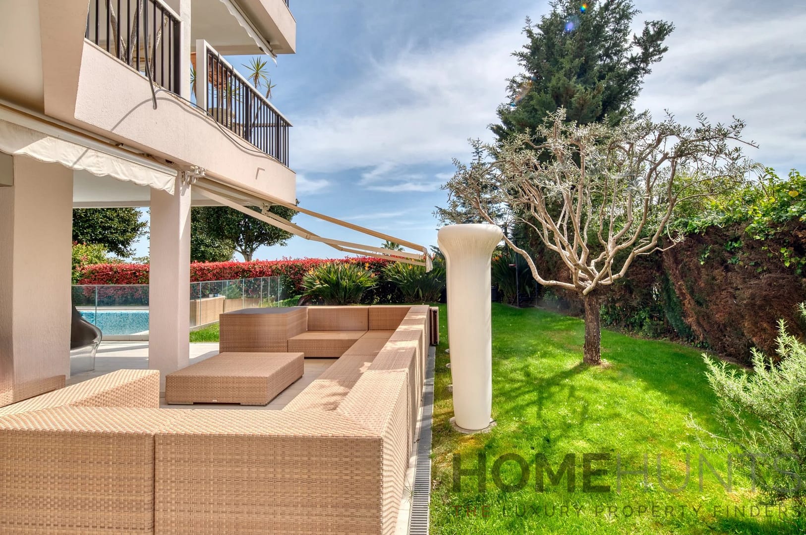 property_HH-16176837-5
