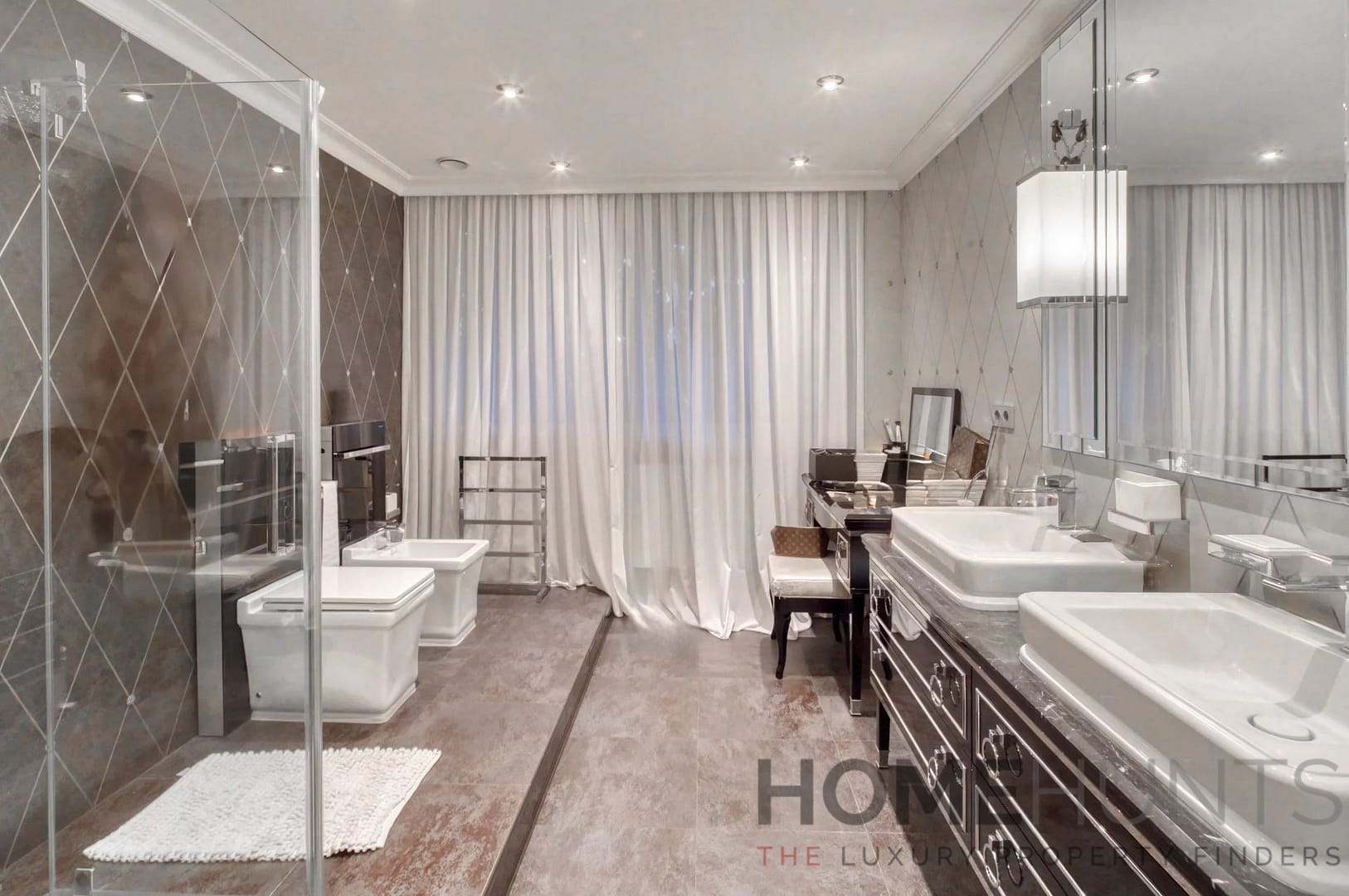 property_HH-16176837-6