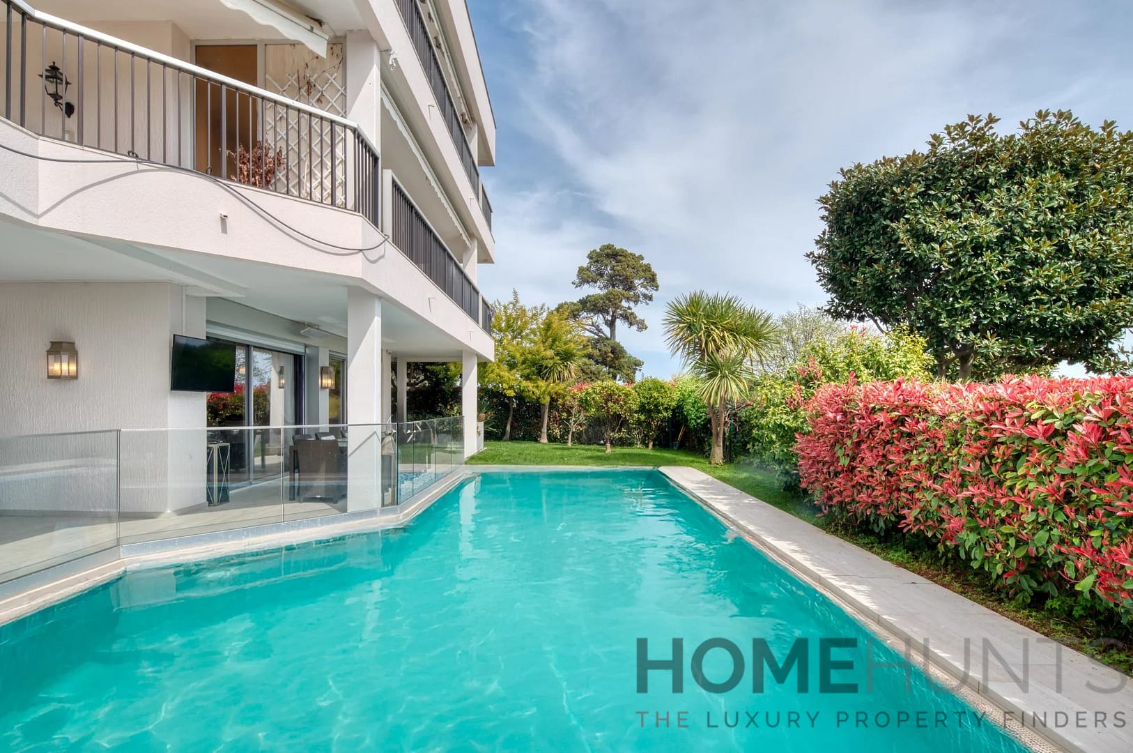 property_HH-16176837-7