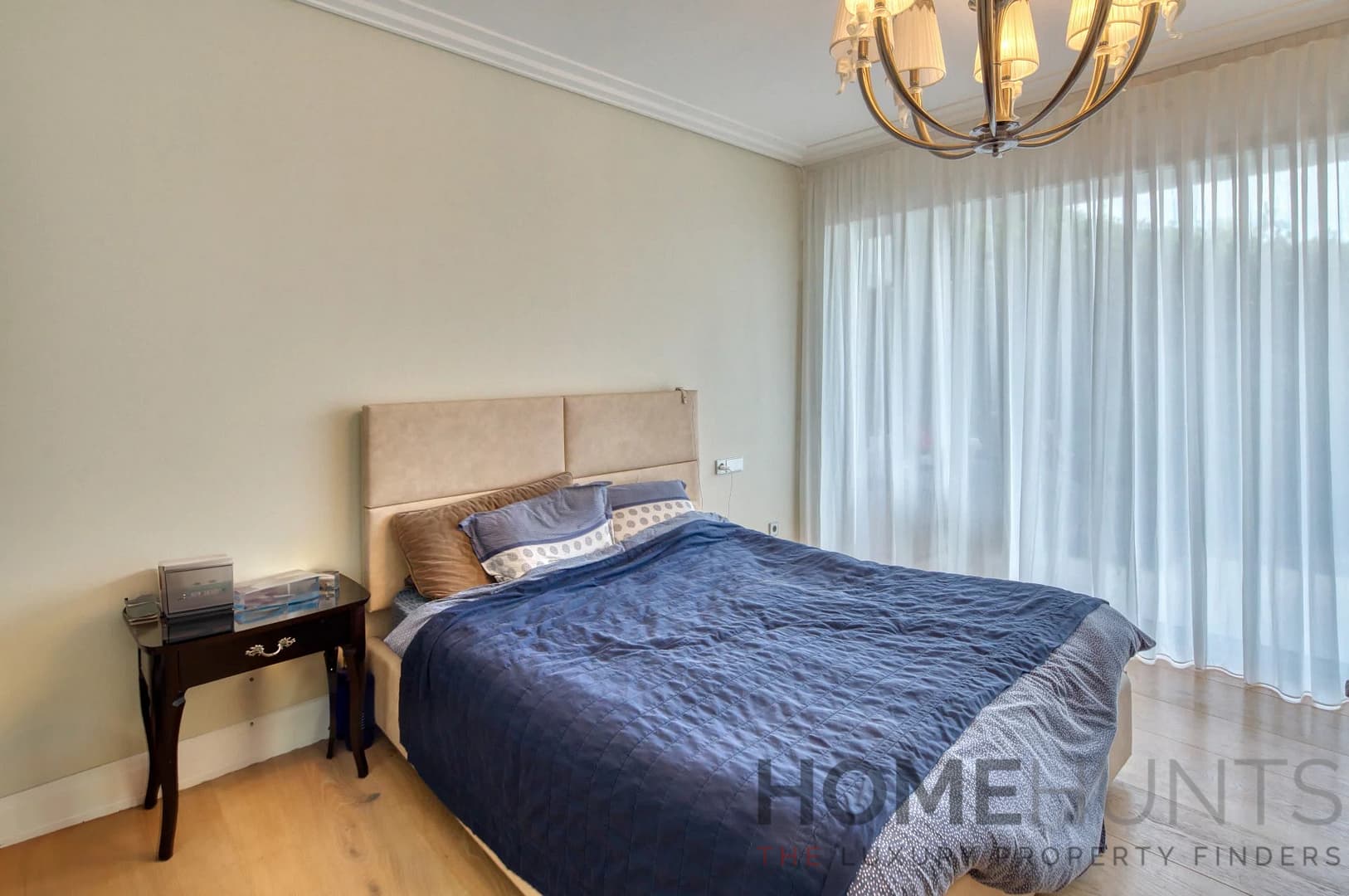 property_HH-16176837-9
