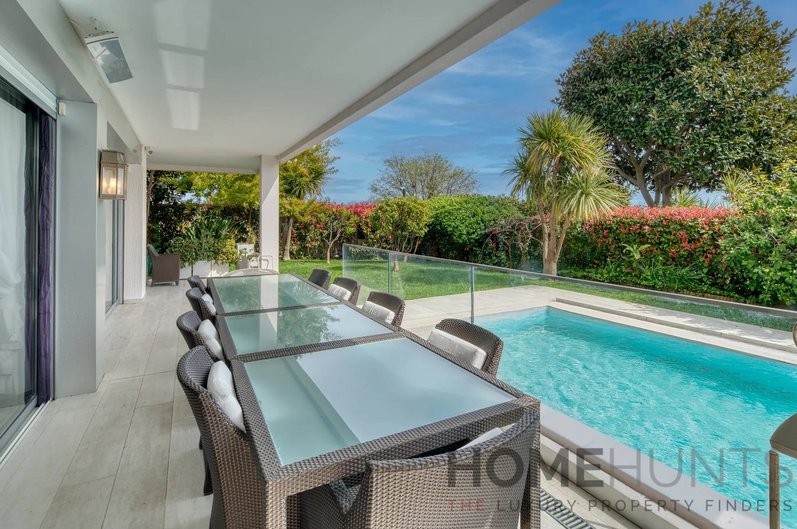 property_HH-16176837
