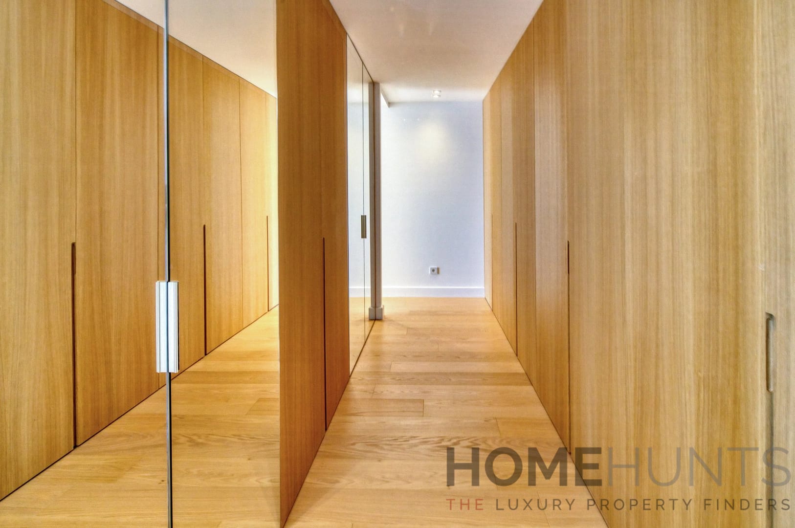 property_HH-16176861-14