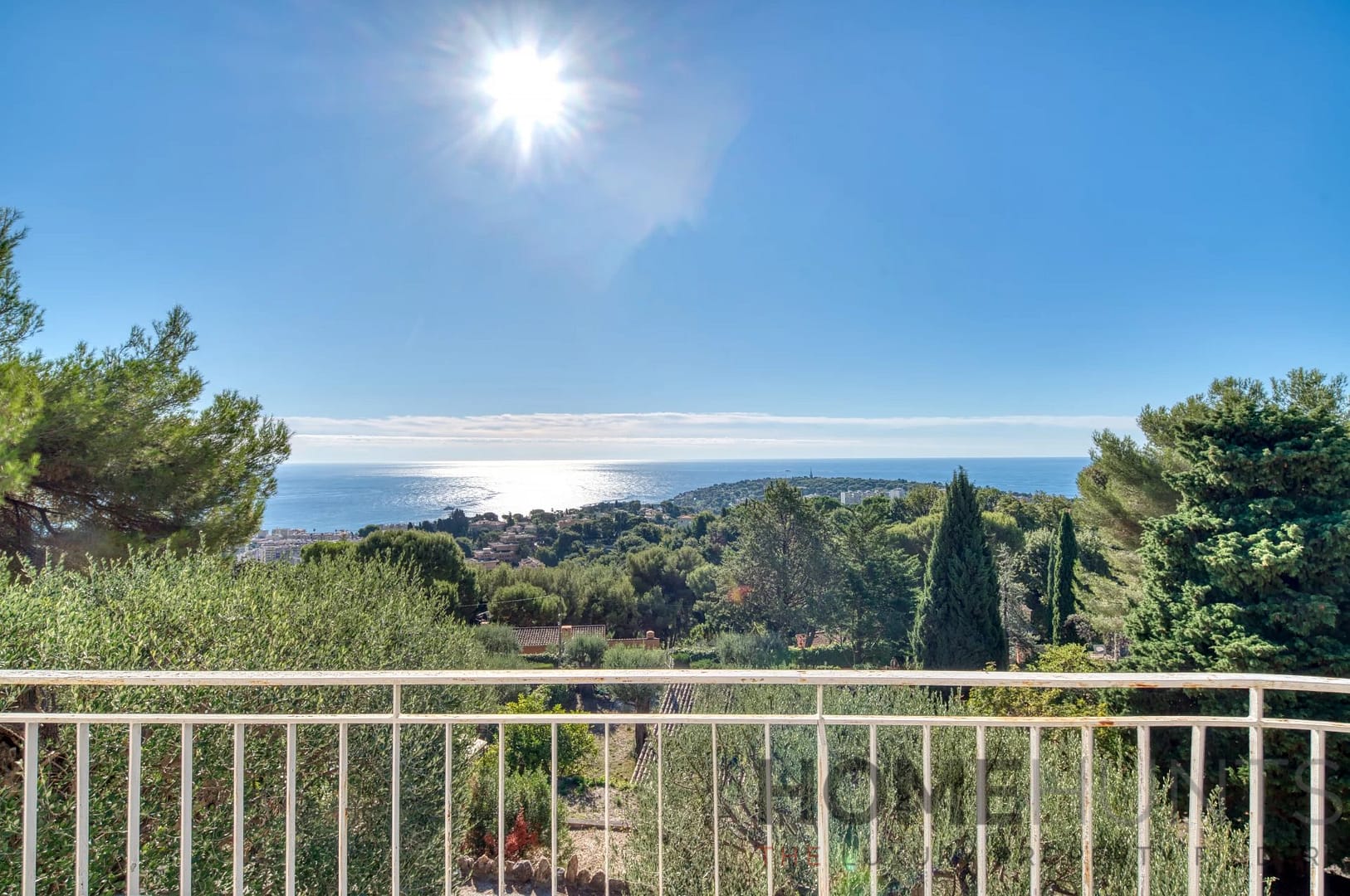 property_HH-16176868-2