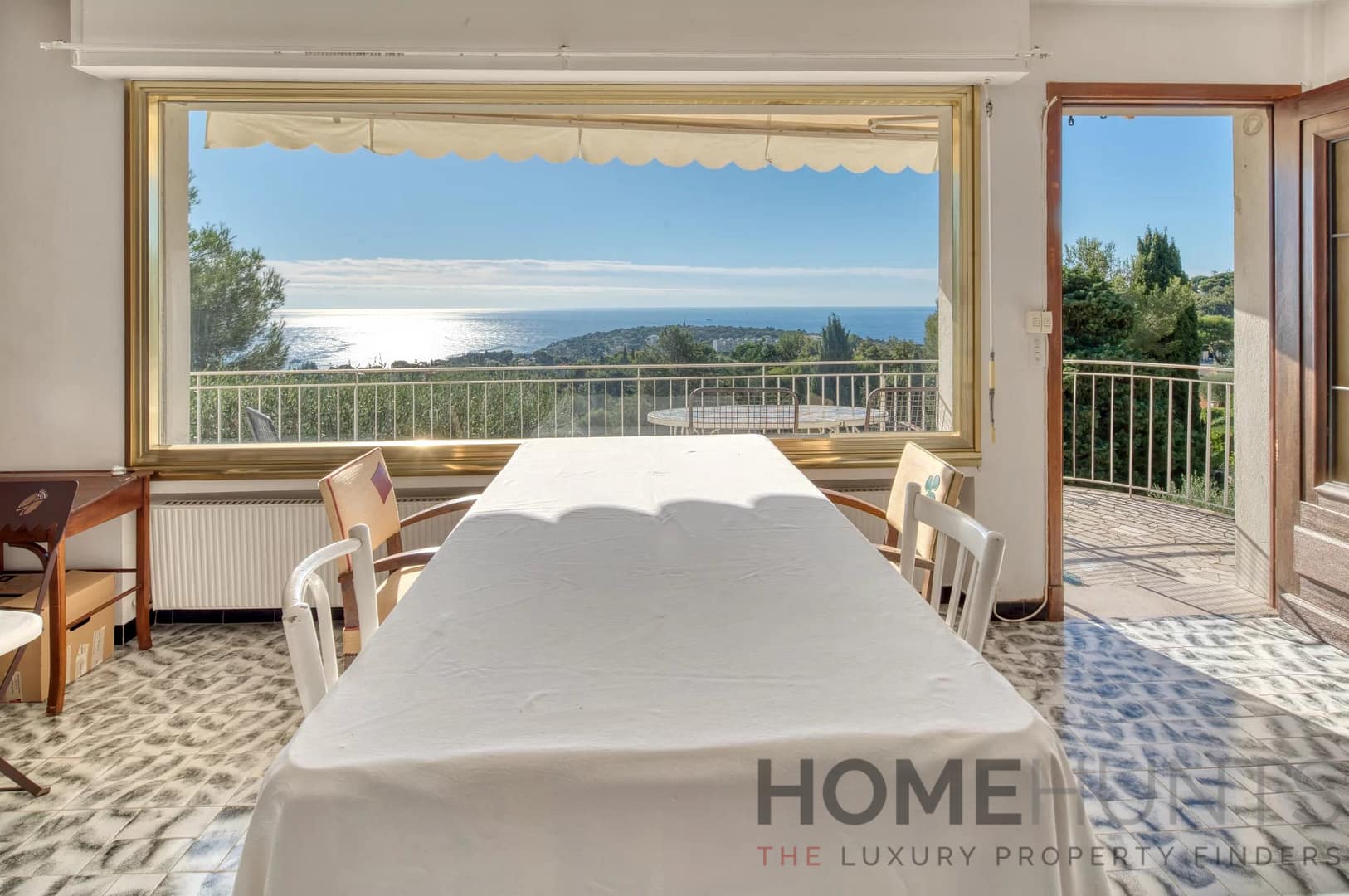 property_HH-16176868