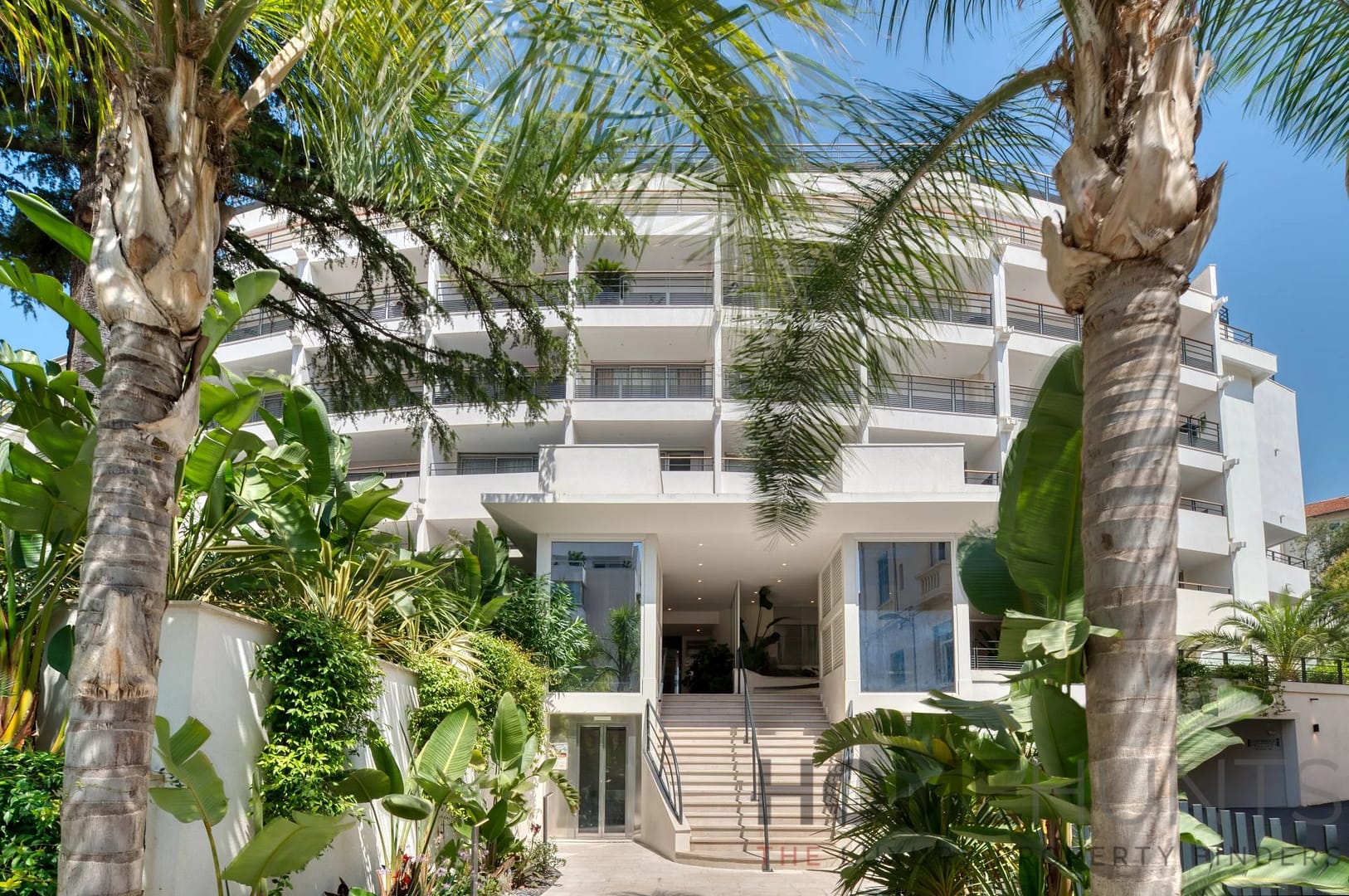 property_HH-16176871-3