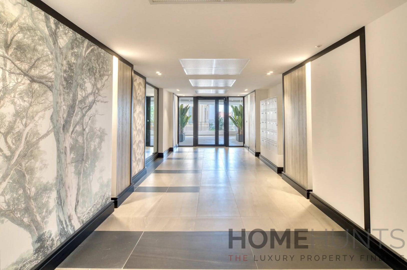 property_HH-16176871-5