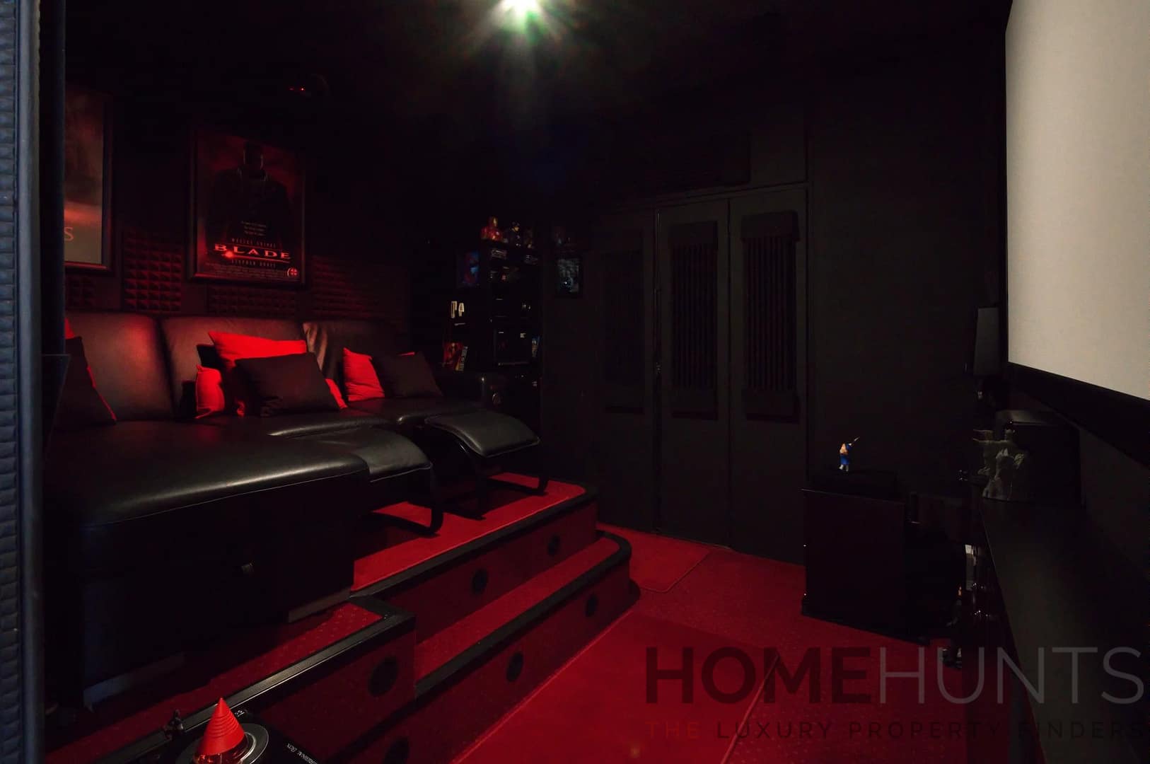 property_HH-16176880-10
