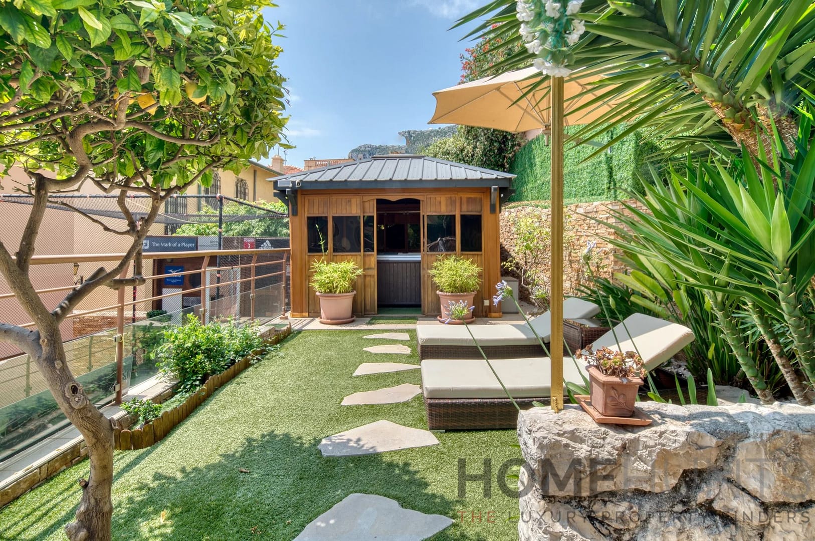 property_HH-16176880-2