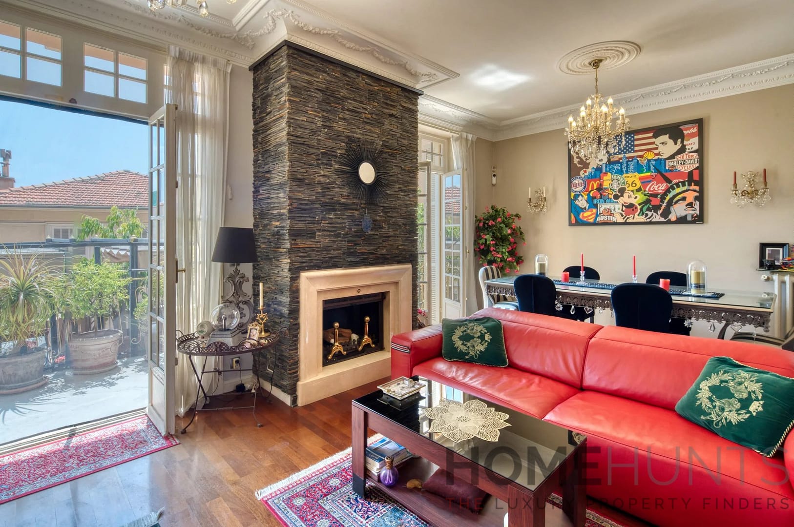 property_HH-16176880-3