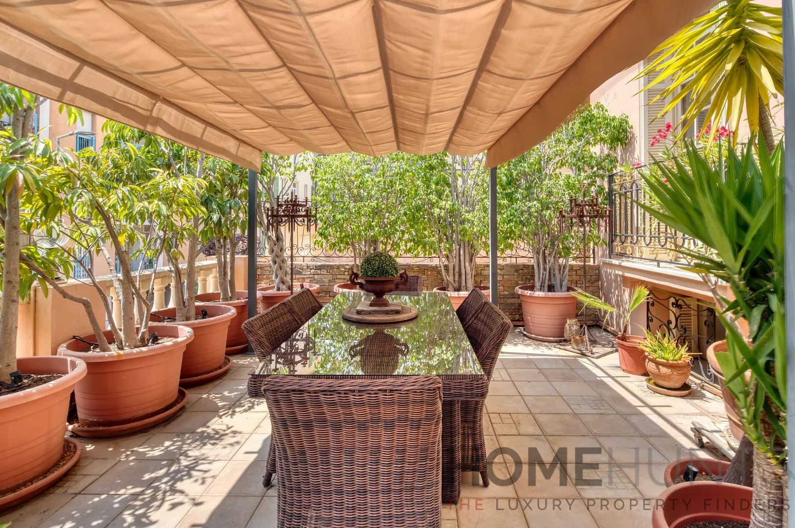 property_HH-16176880-4