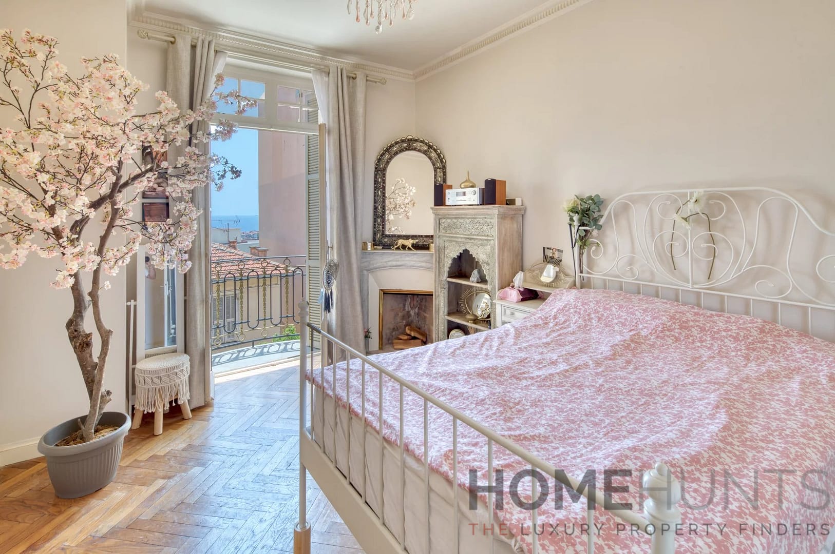 property_HH-16176880-5