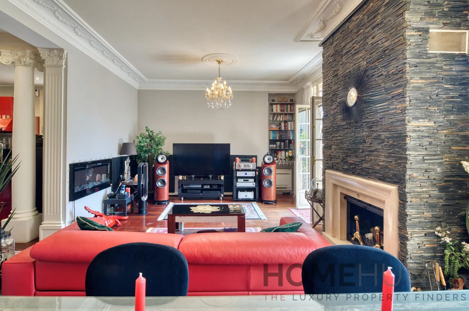property_HH-16176880-6