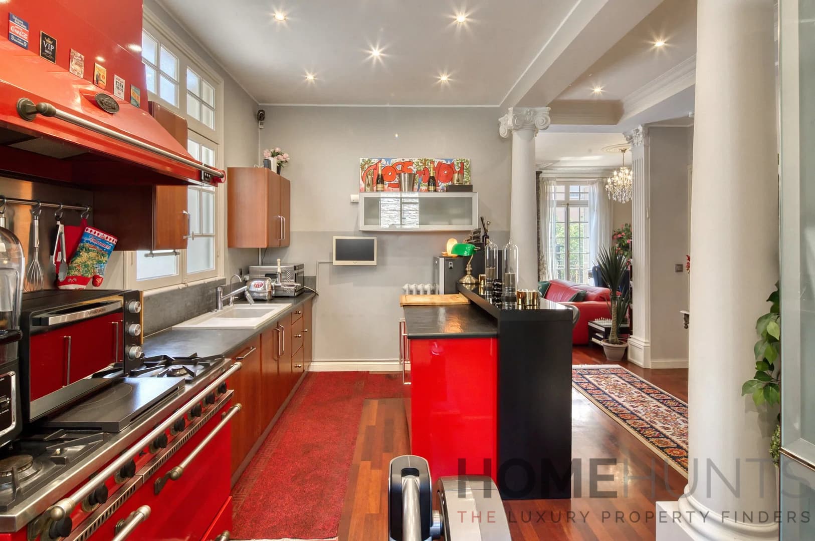 property_HH-16176880-7