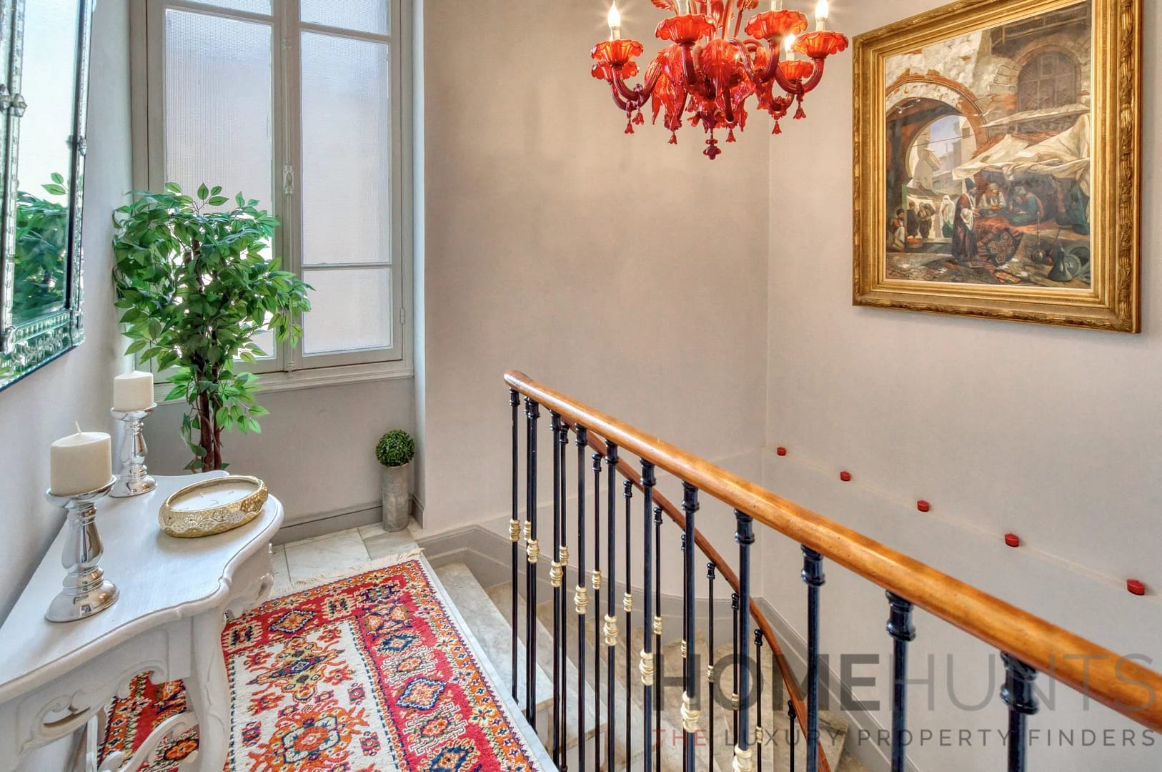 property_HH-16176880-8