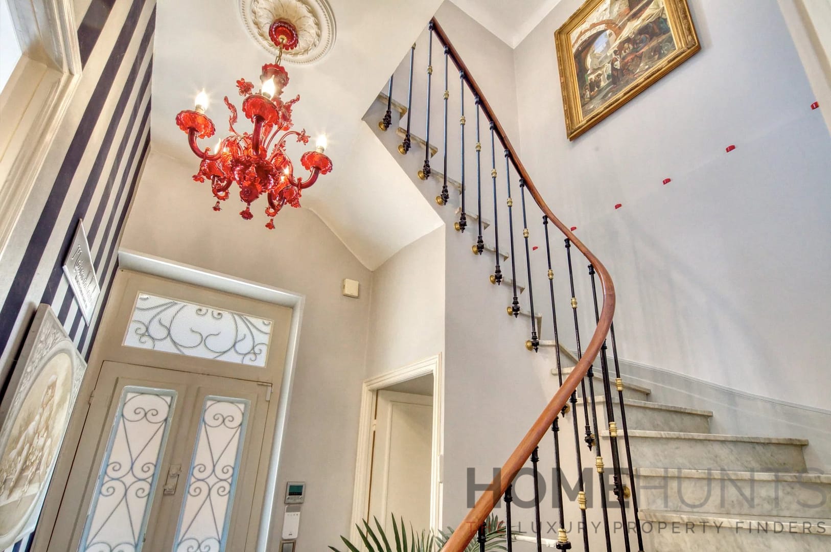 property_HH-16176880-9