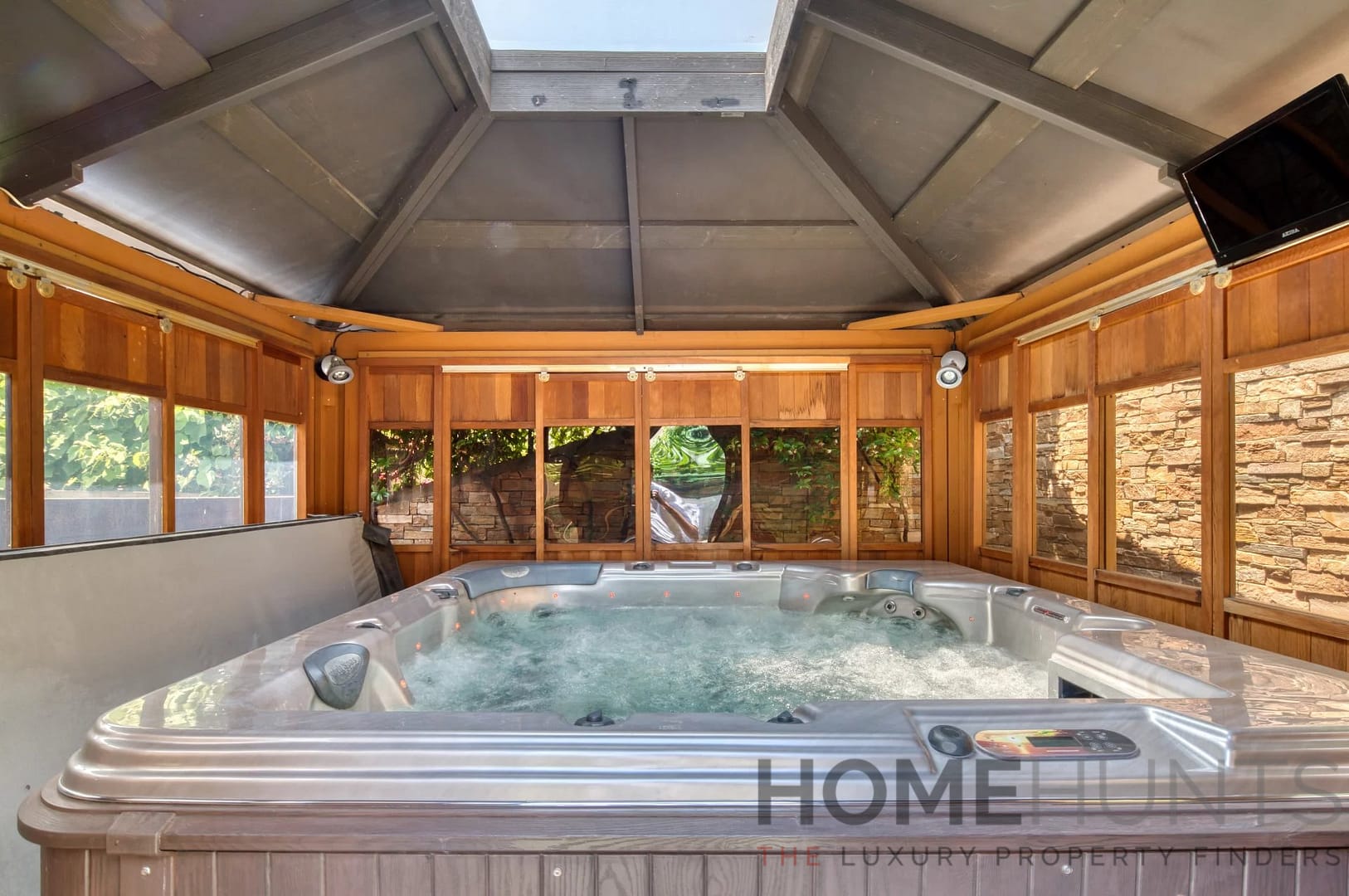 property_HH-16176880