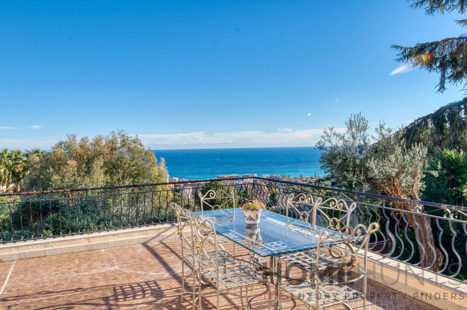 property_HH-16176881-2