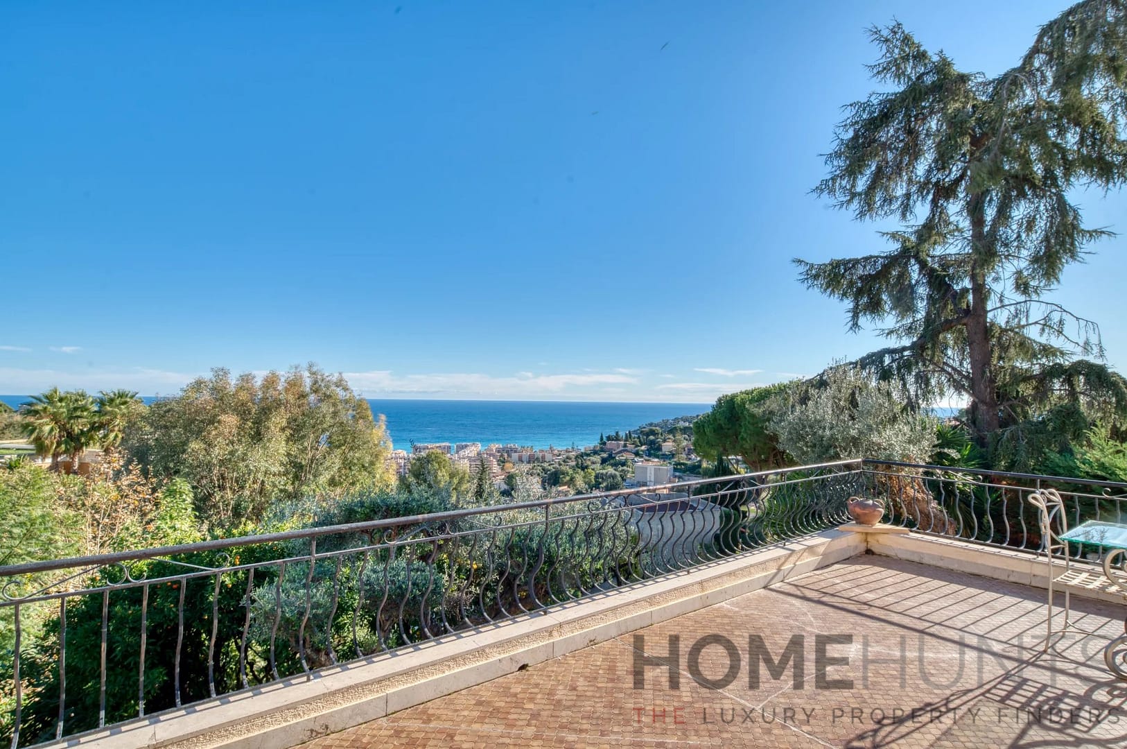 property_HH-16176881