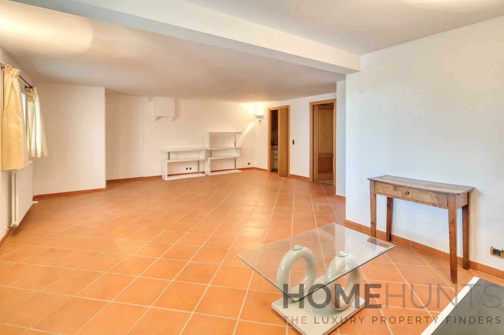 property_HH-16176896-10