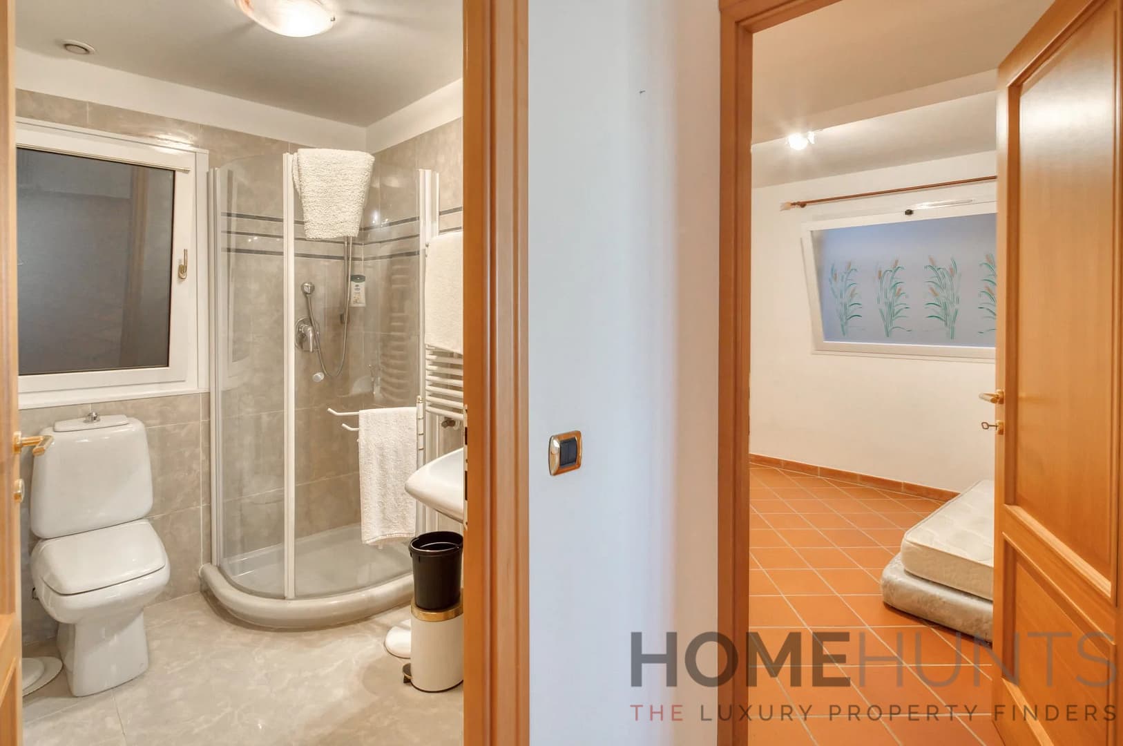 property_HH-16176896-11