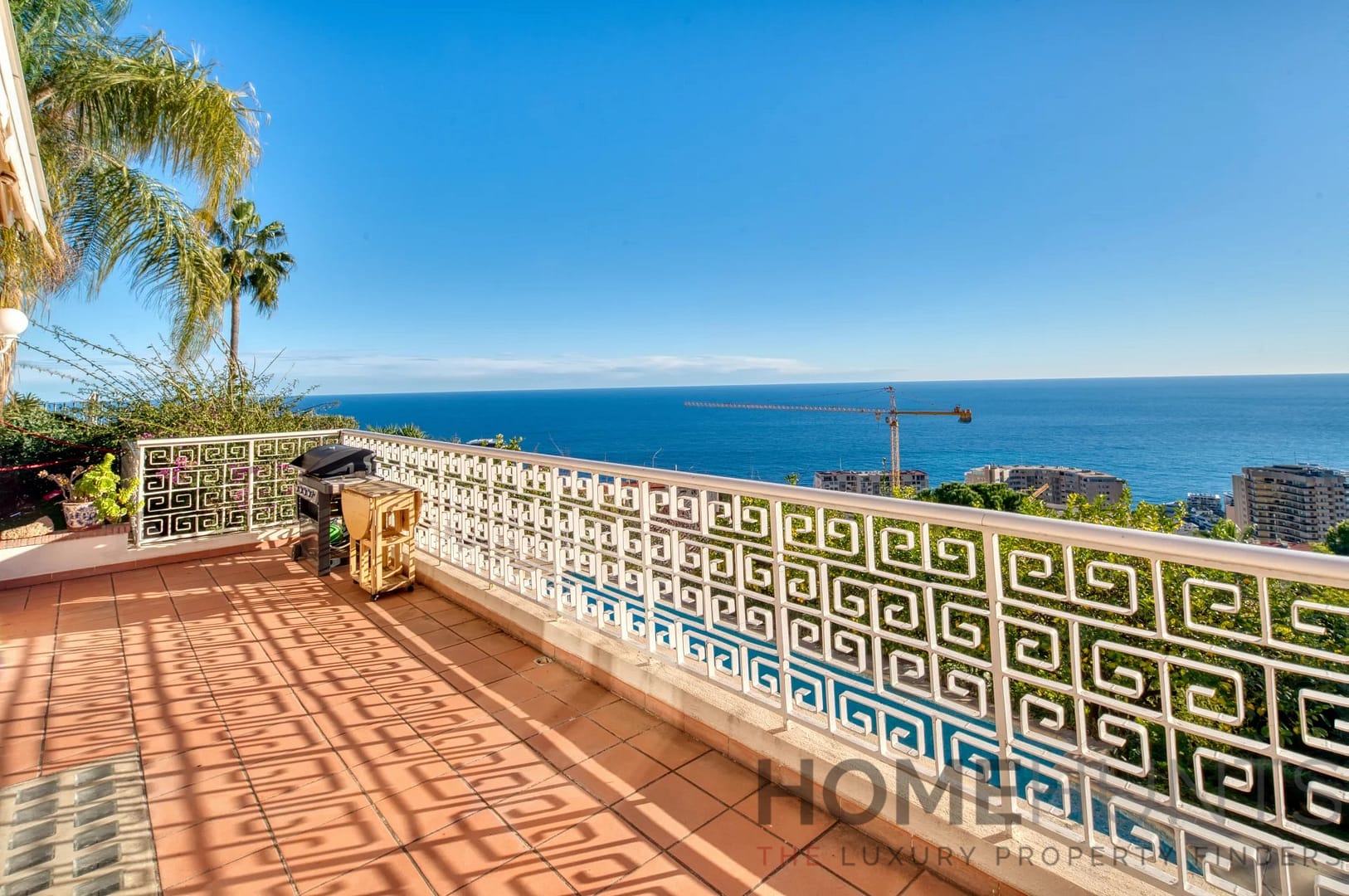 property_HH-16176896-13