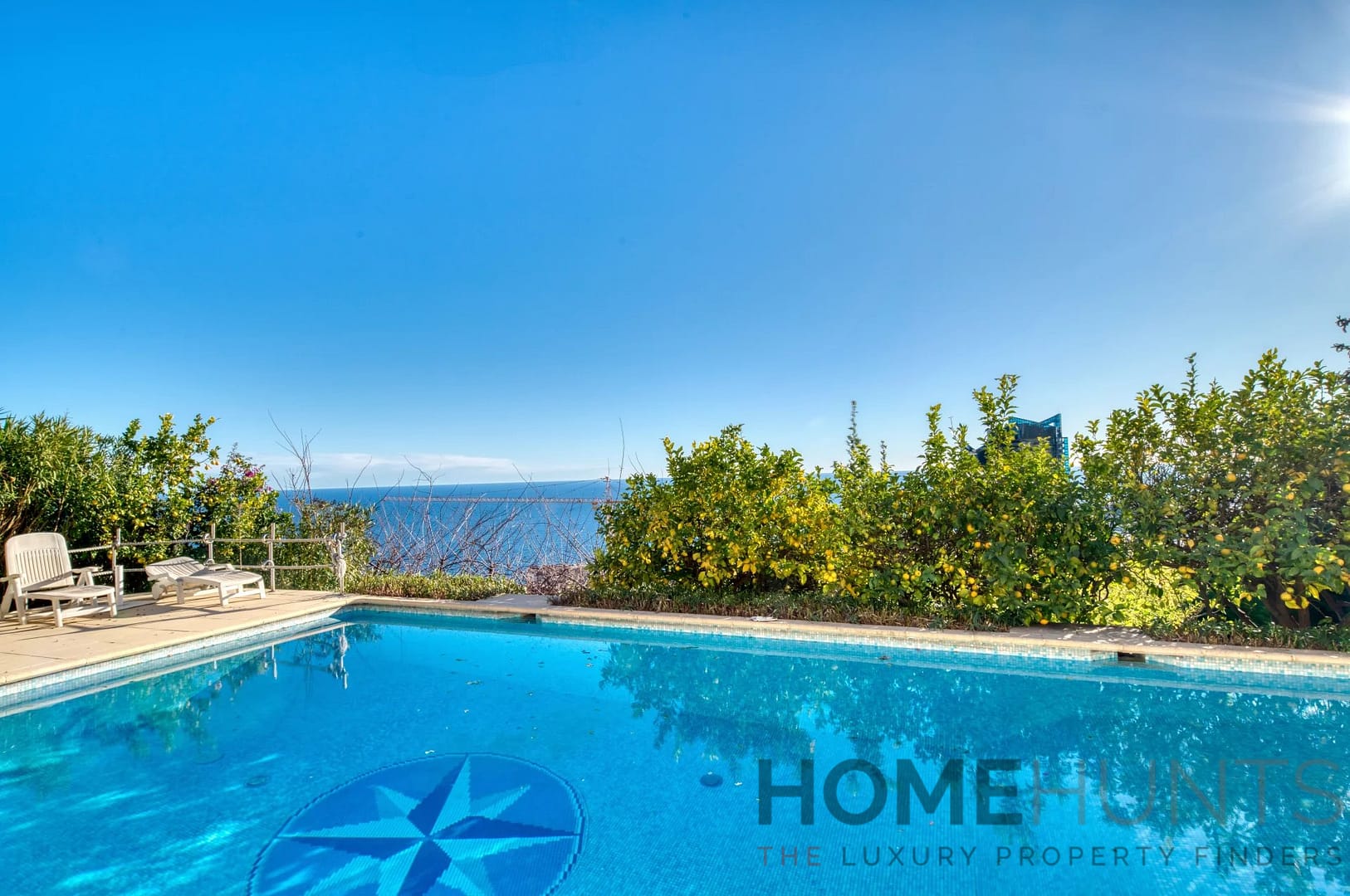 property_HH-16176896-14