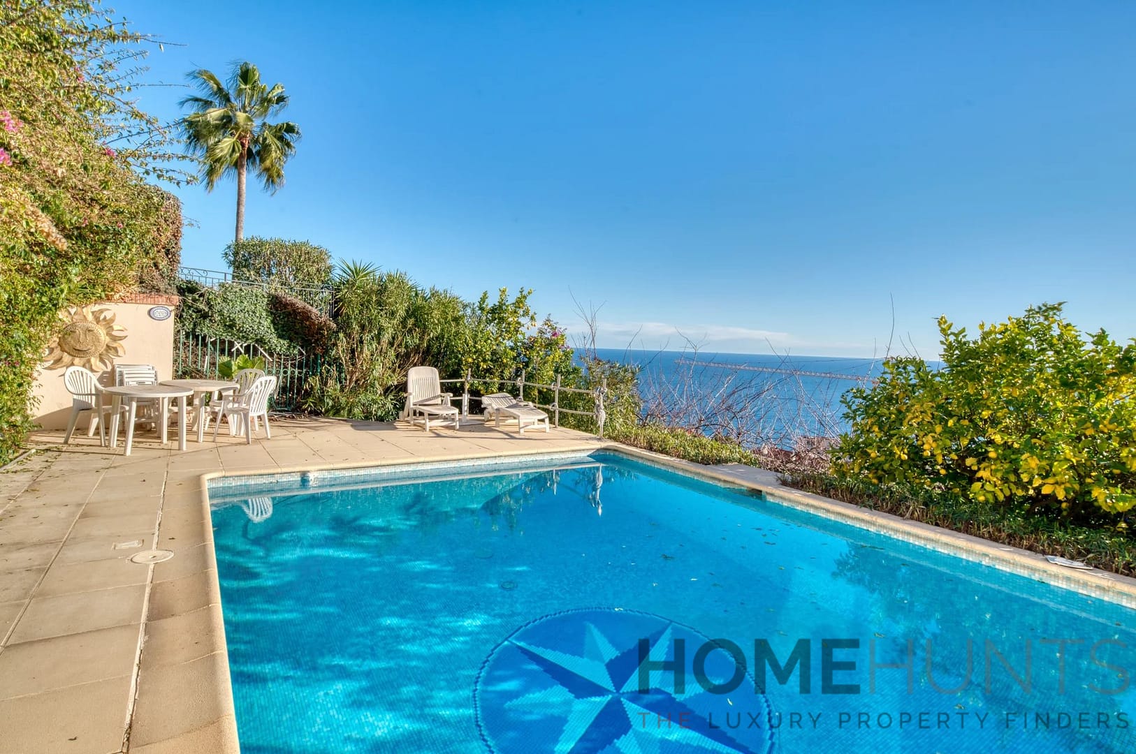 property_HH-16176896-15