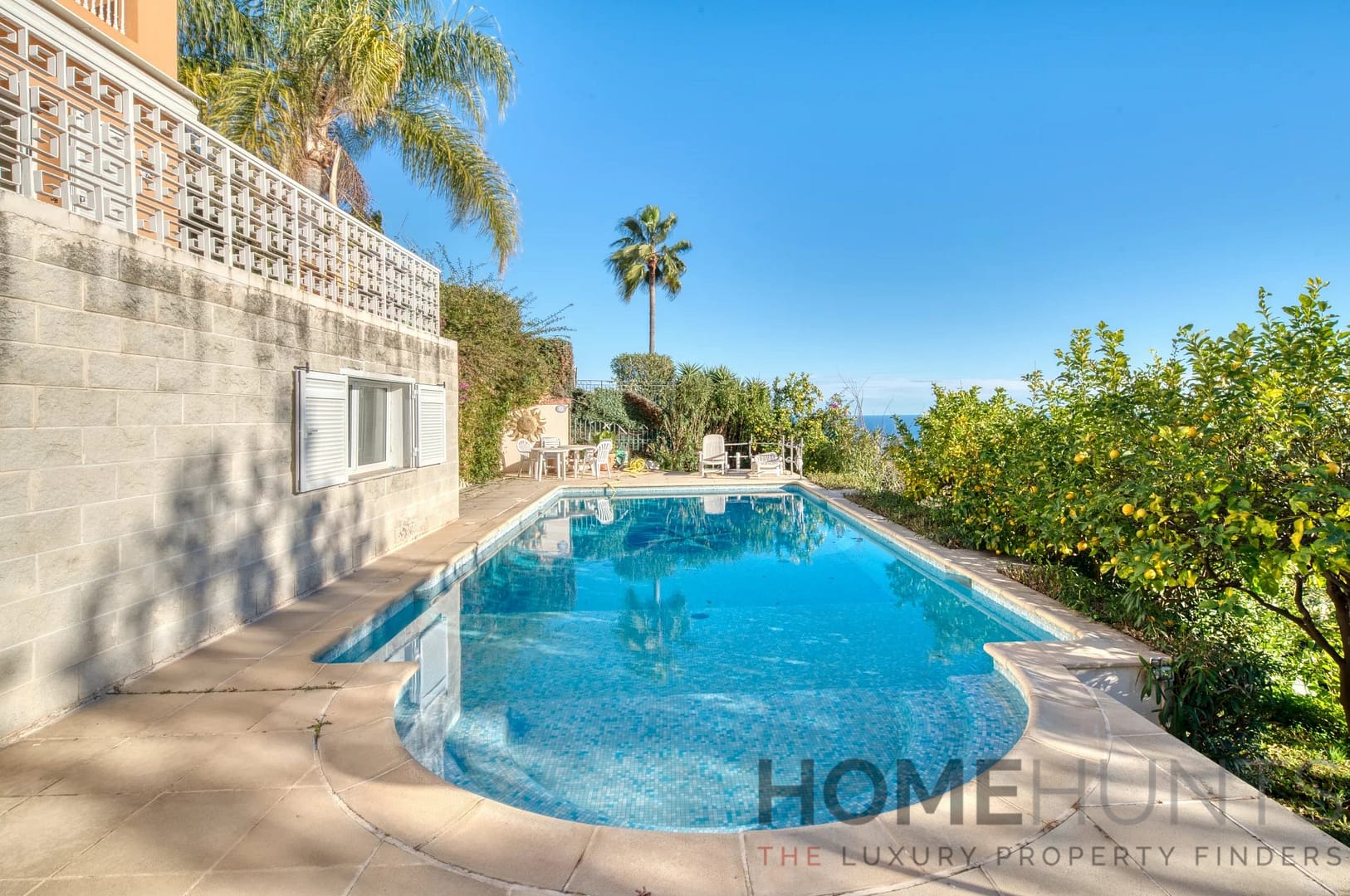 property_HH-16176896-16