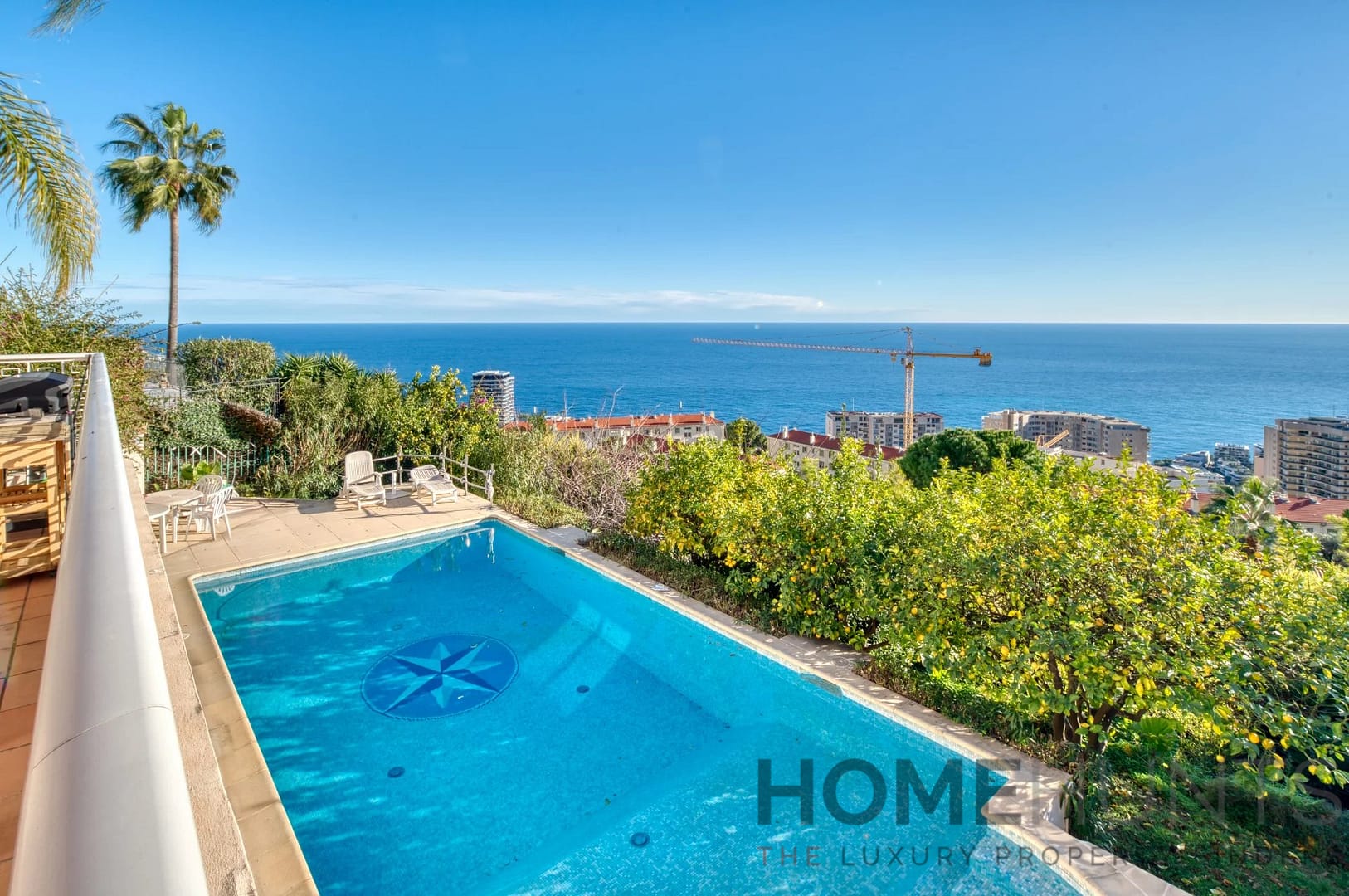 property_HH-16176896-17