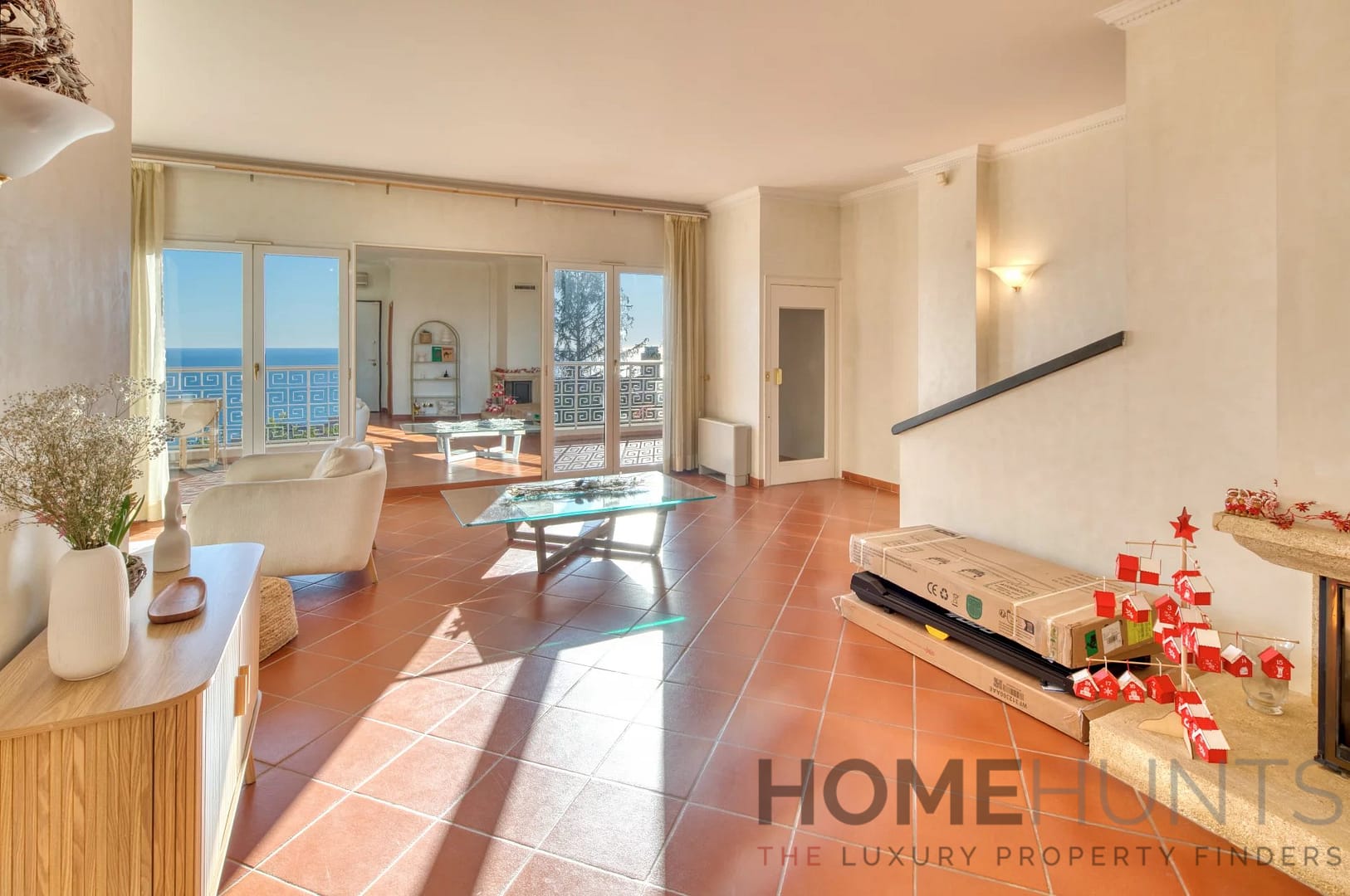 property_HH-16176896-18