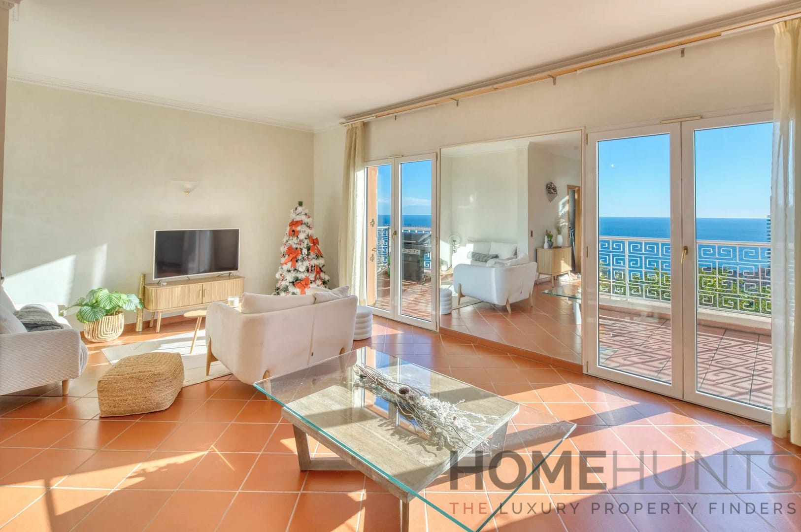 property_HH-16176896-19