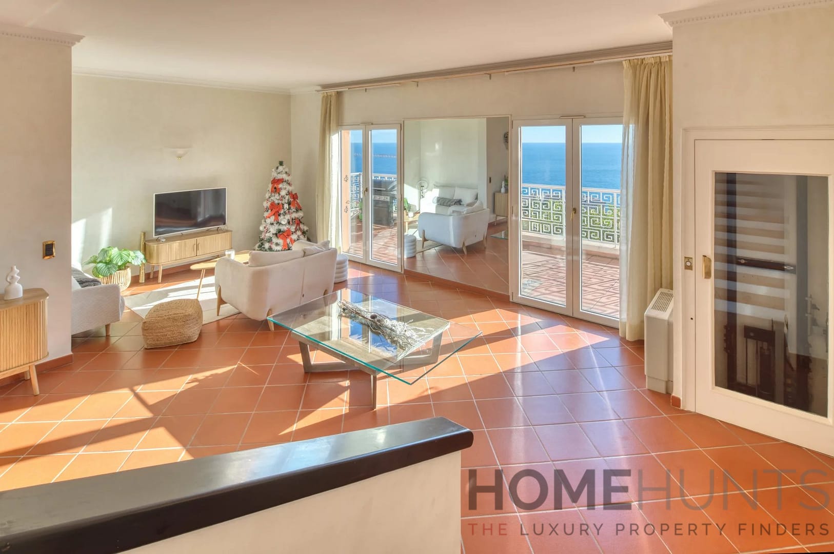 property_HH-16176896-20