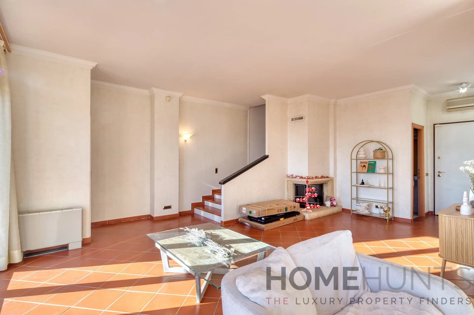 property_HH-16176896-21
