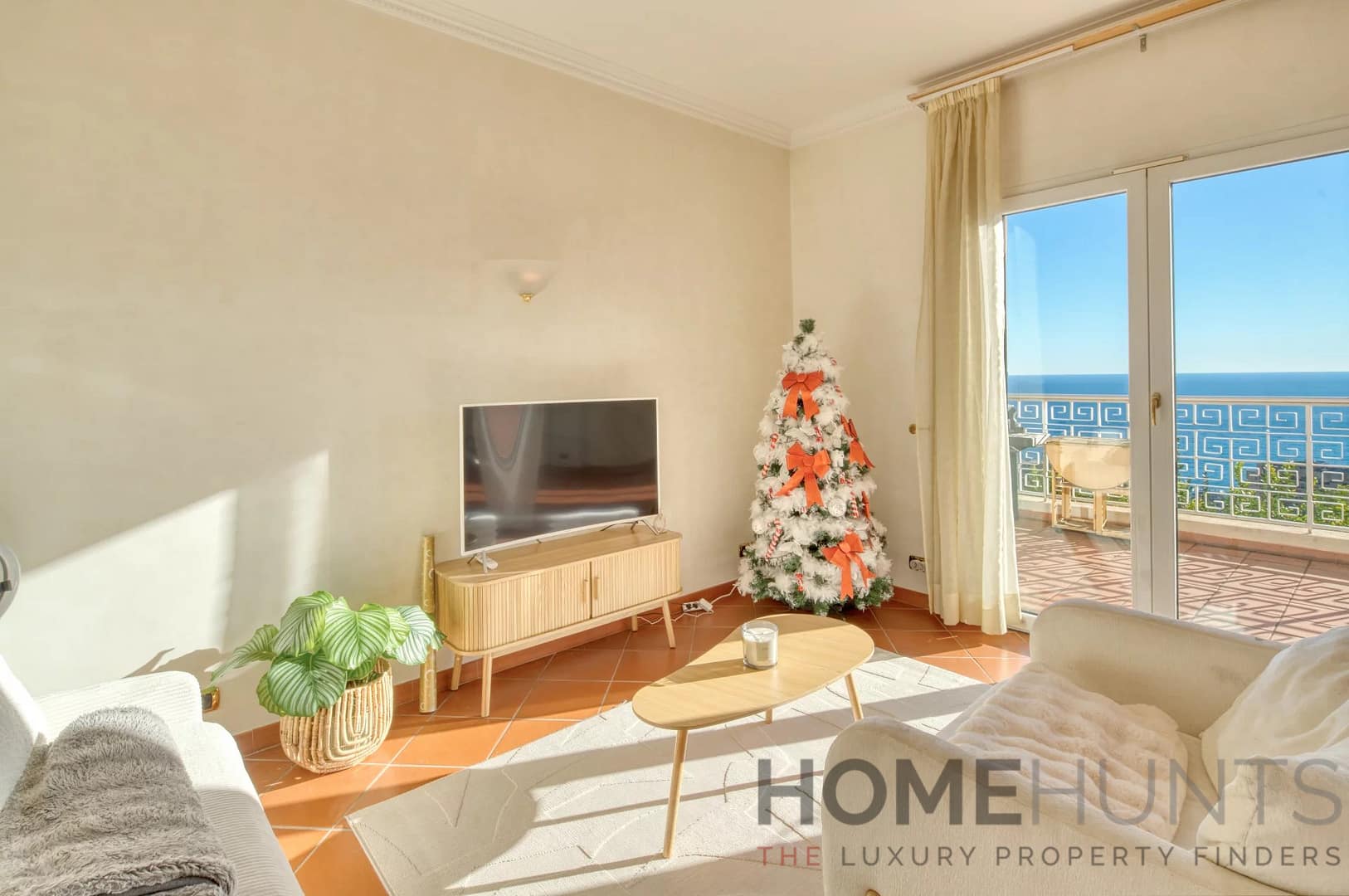 property_HH-16176896-22