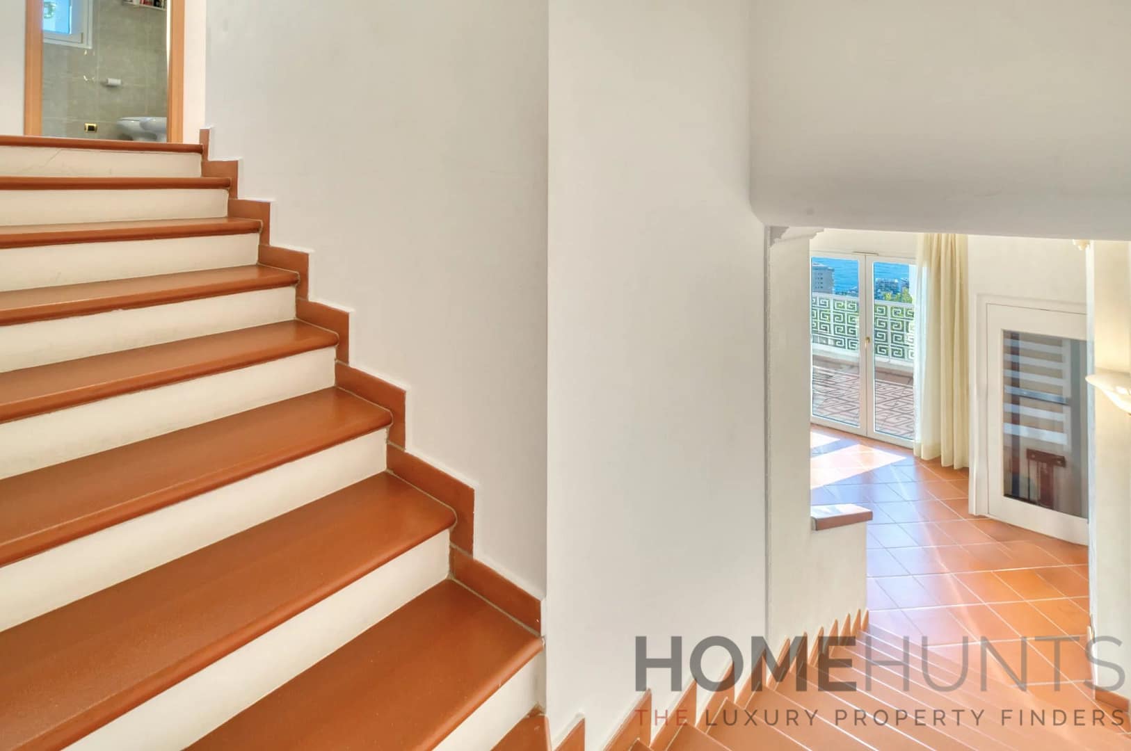 property_HH-16176896-23