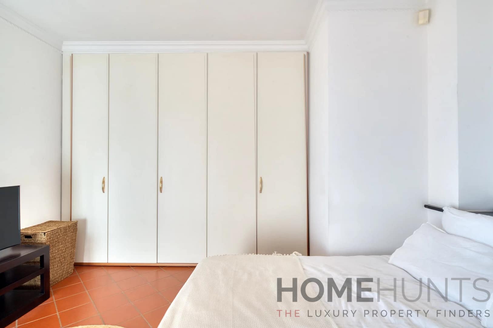 property_HH-16176896-24