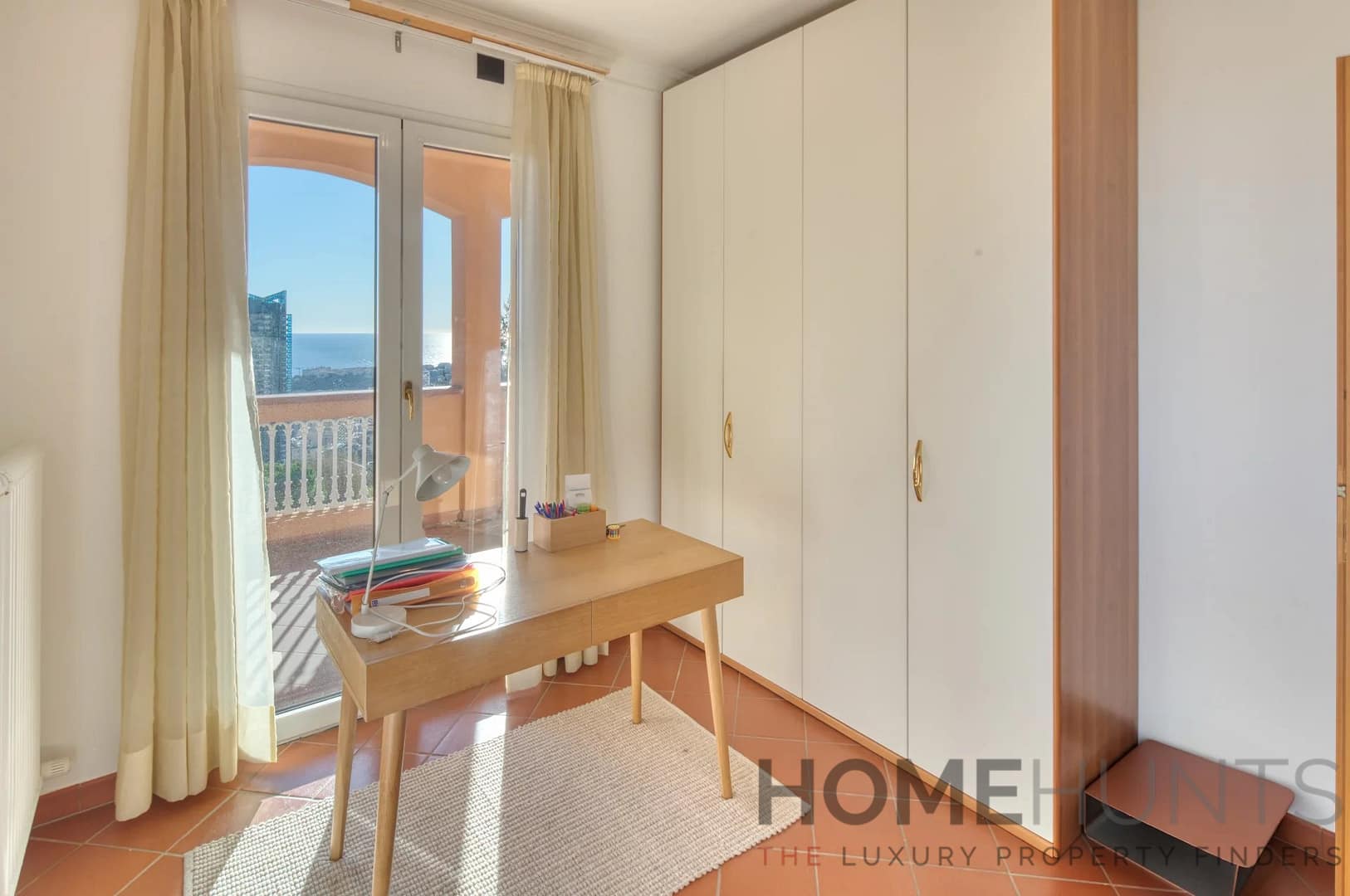 property_HH-16176896-25