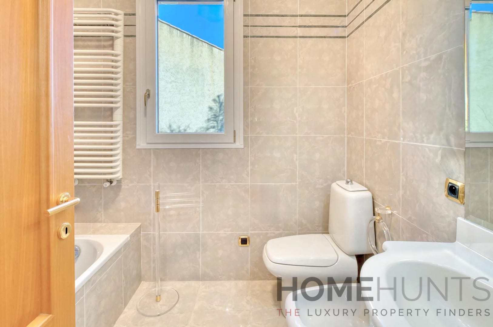 property_HH-16176896-26