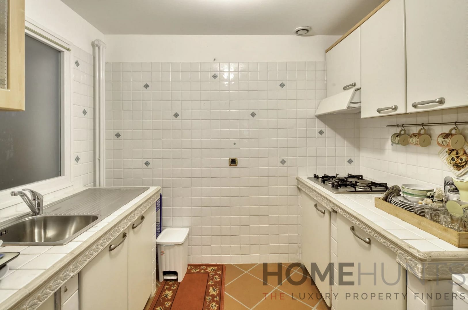 property_HH-16176896-27
