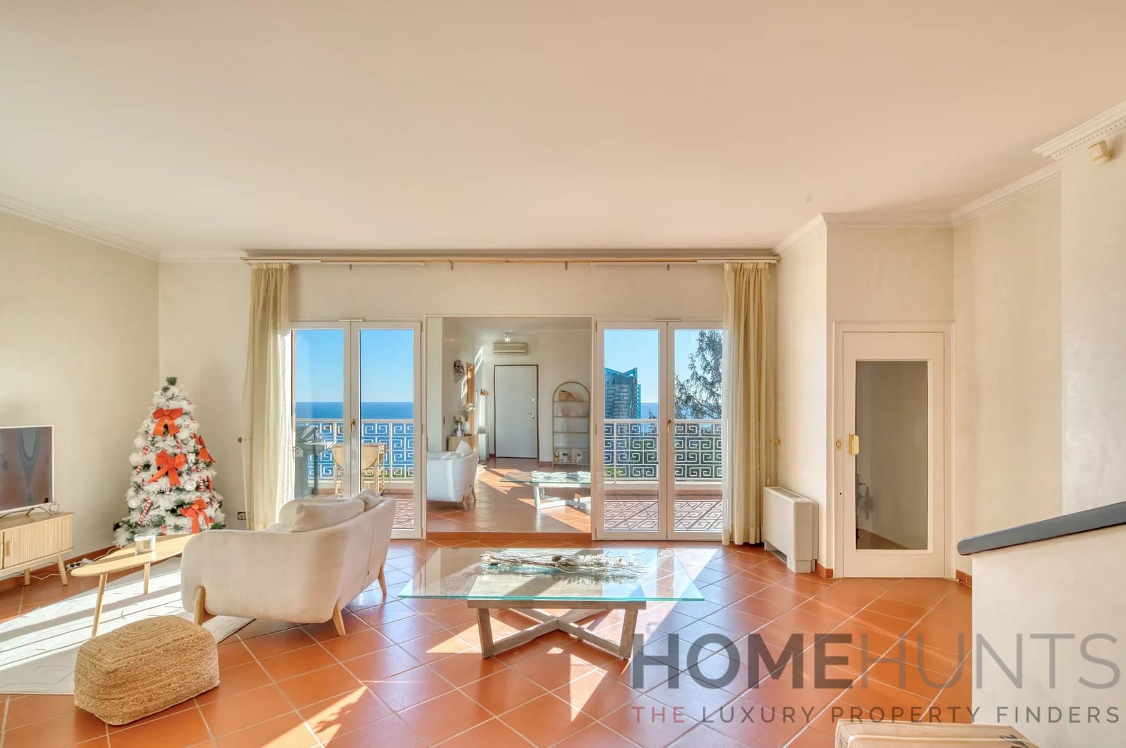 property_HH-16176896-3