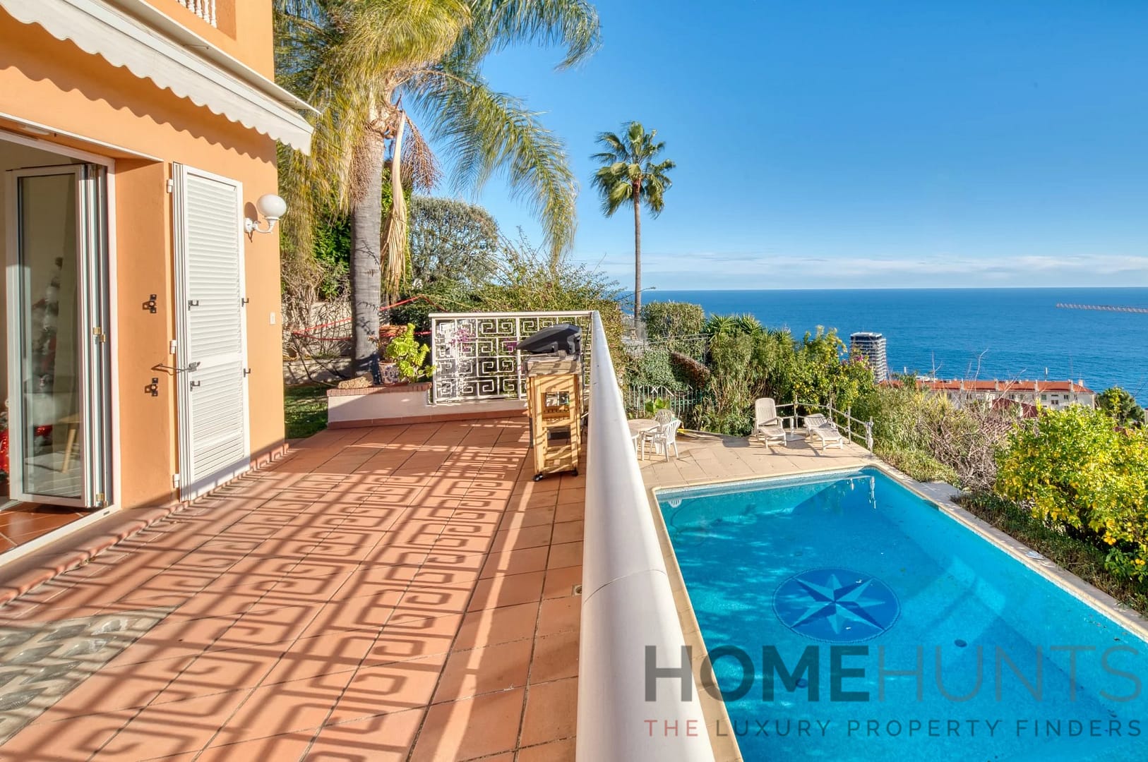 property_HH-16176896-4